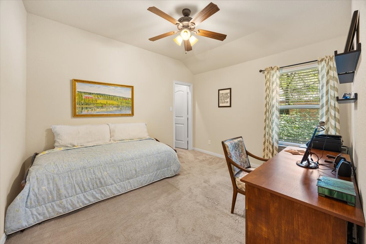 8450 Old Springtown Road