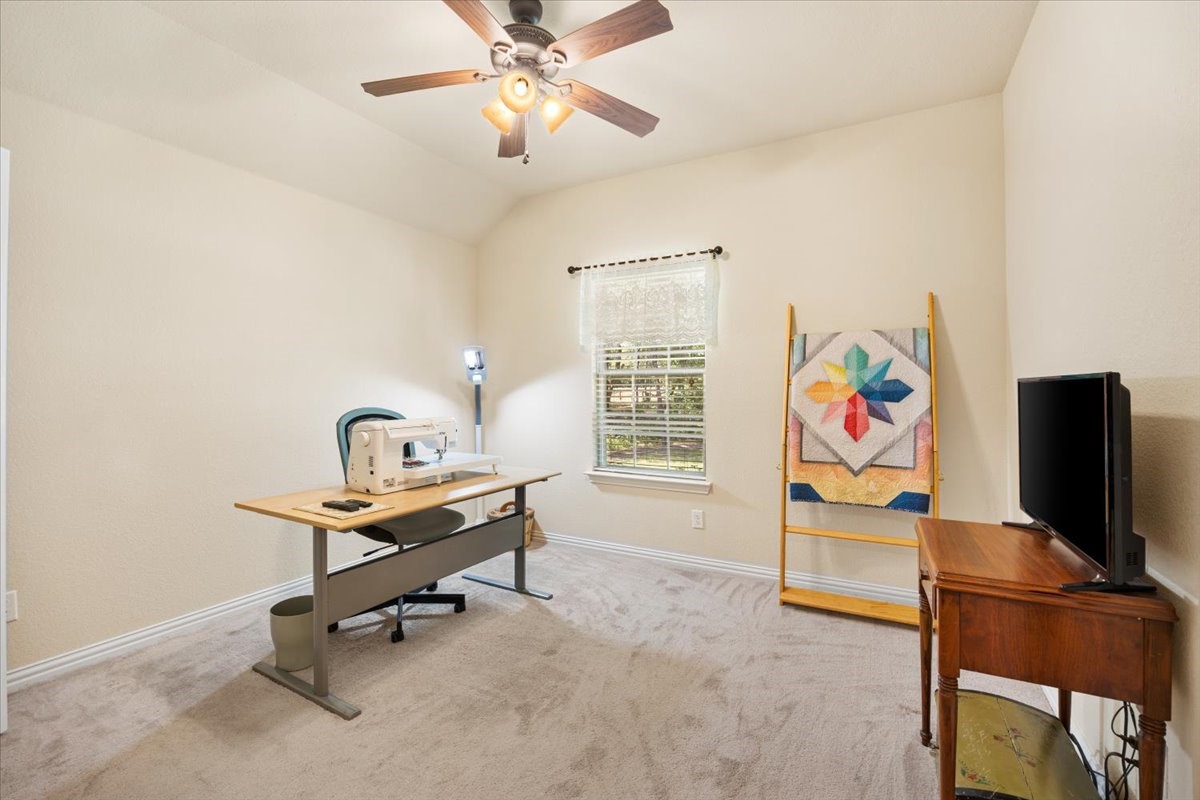 8450 Old Springtown Road