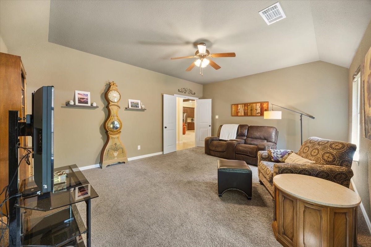 8450 Old Springtown Road