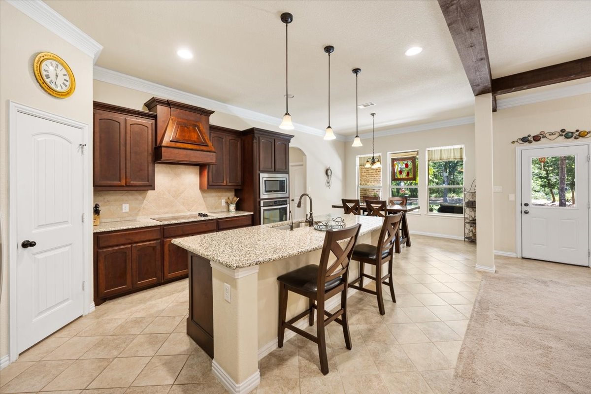 8450 Old Springtown Road