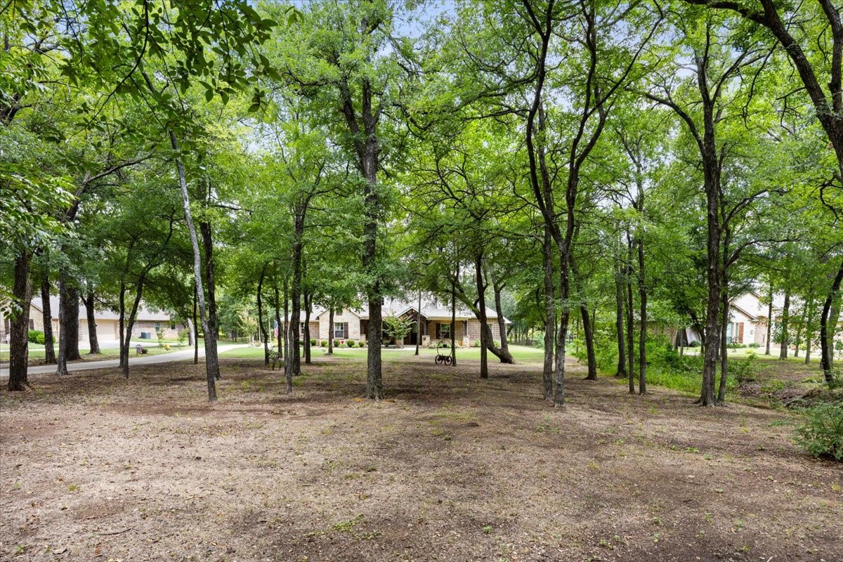 8450 Old Springtown Road