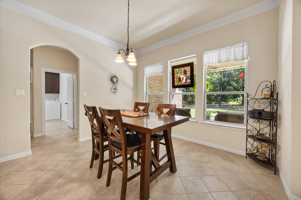 8450 Old Springtown Road