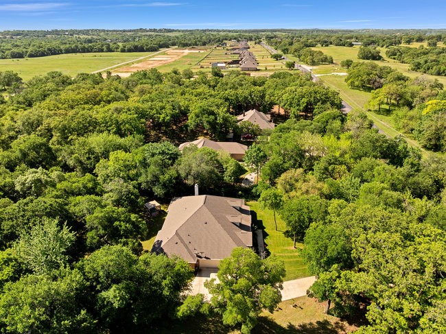 8450 Old Springtown Road