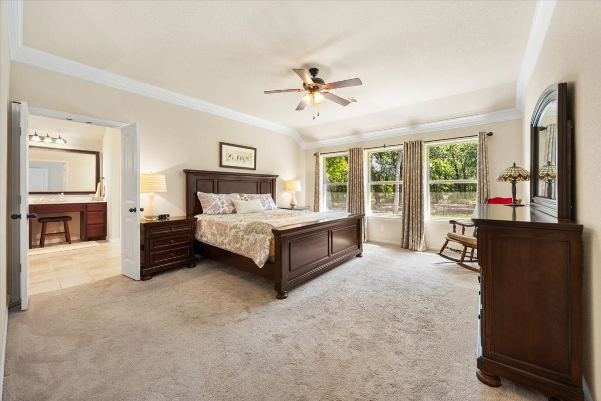 8450 Old Springtown Road