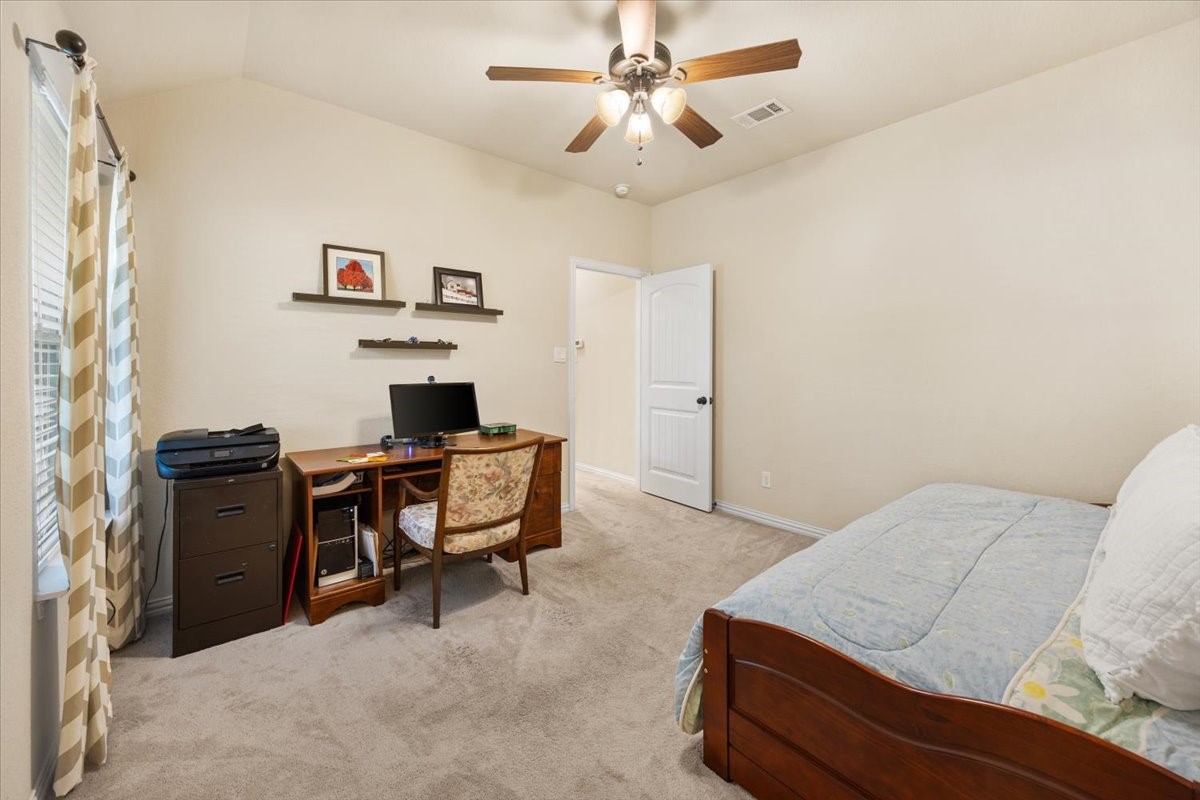 8450 Old Springtown Road