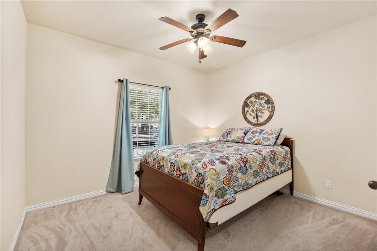 8450 Old Springtown Road