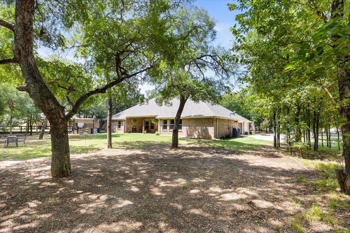 8450 Old Springtown Road