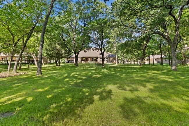 8450 Old Springtown Road