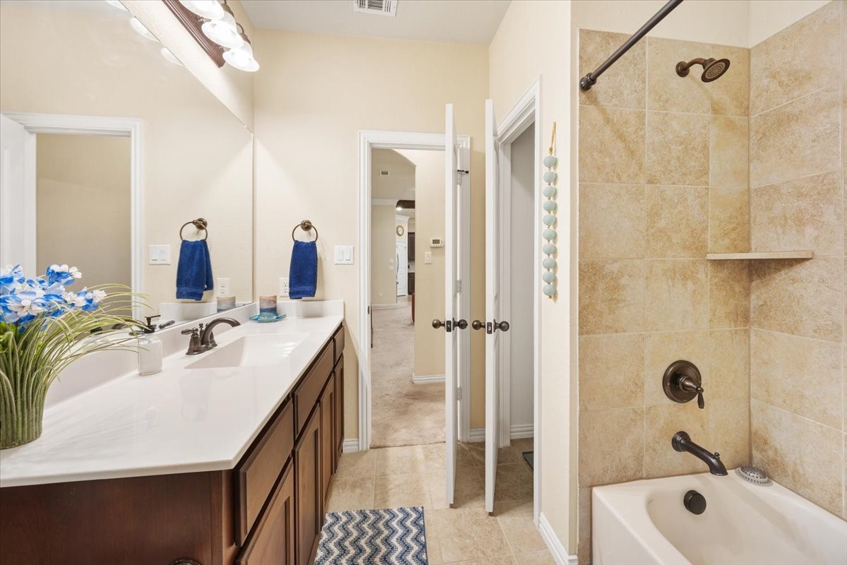 8450 Old Springtown Road