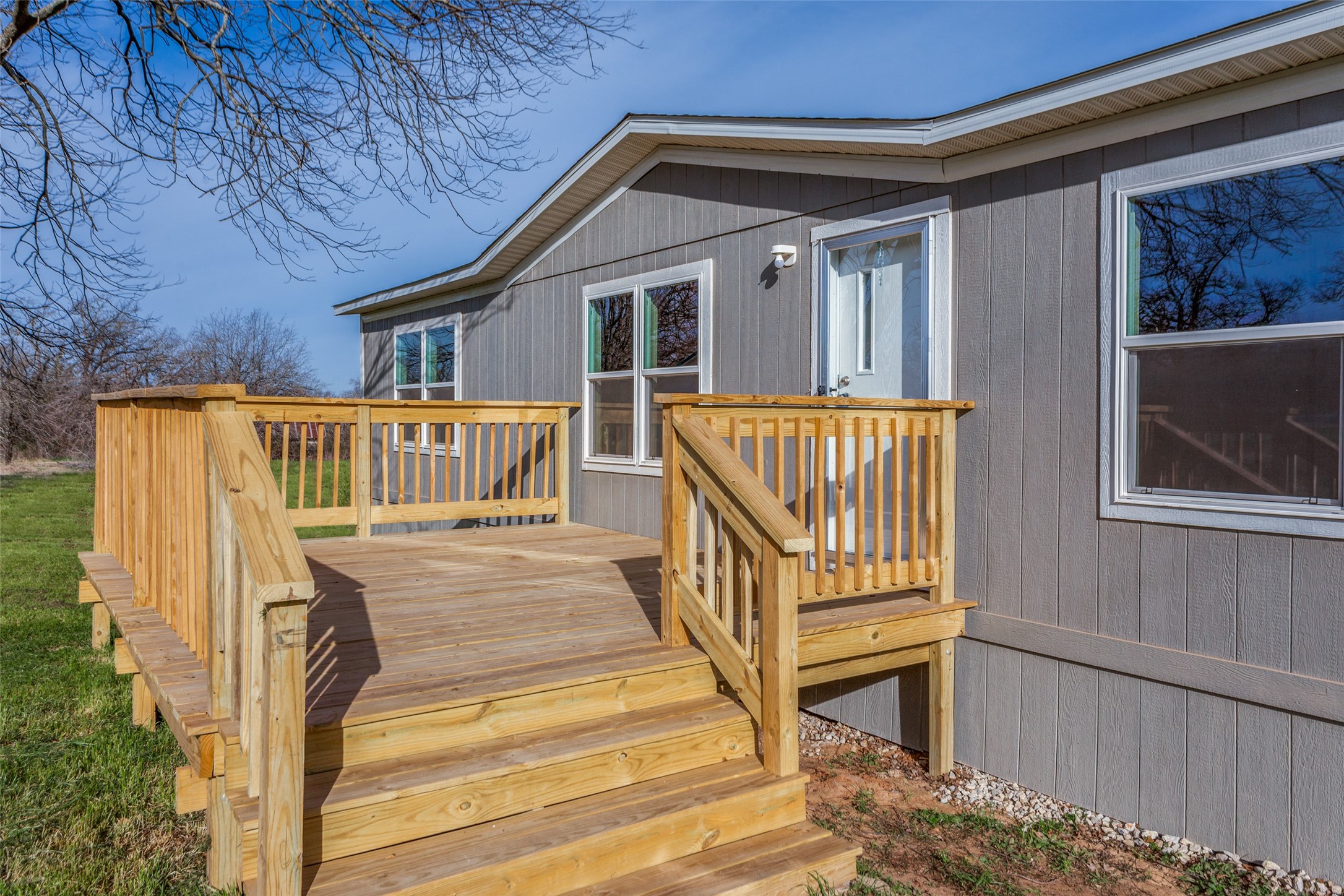 130 County Road 3680