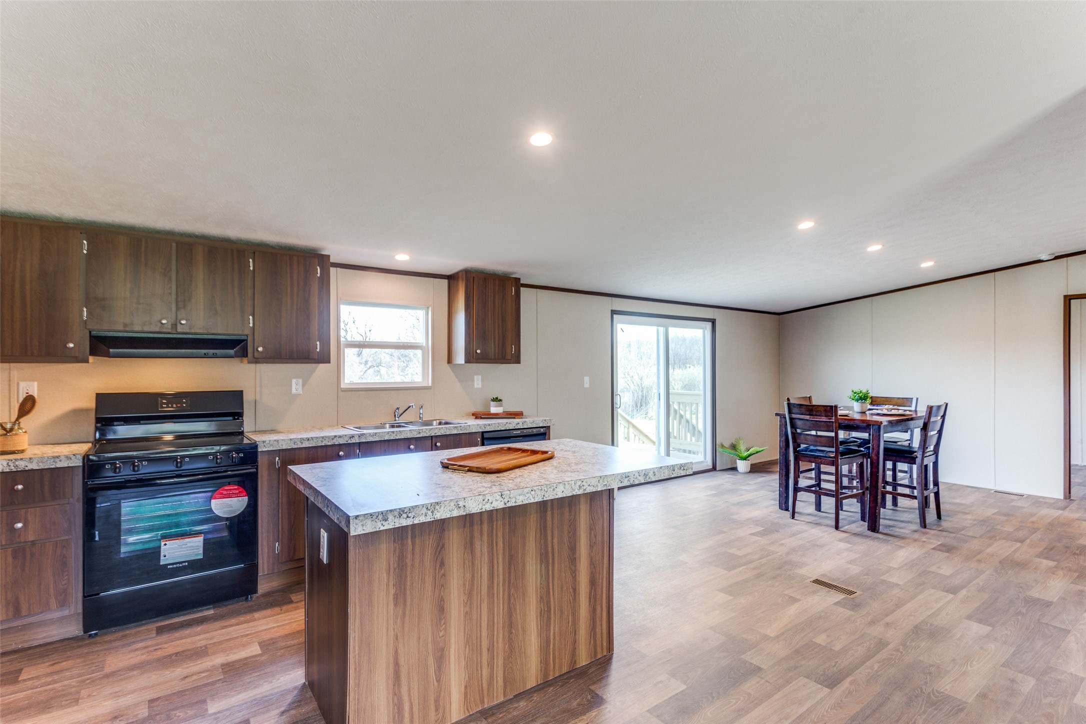 130 County Road 3680