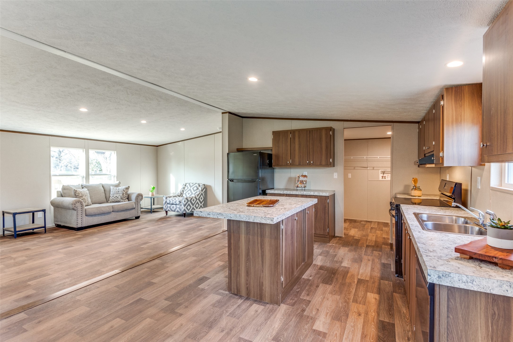 130 County Road 3680