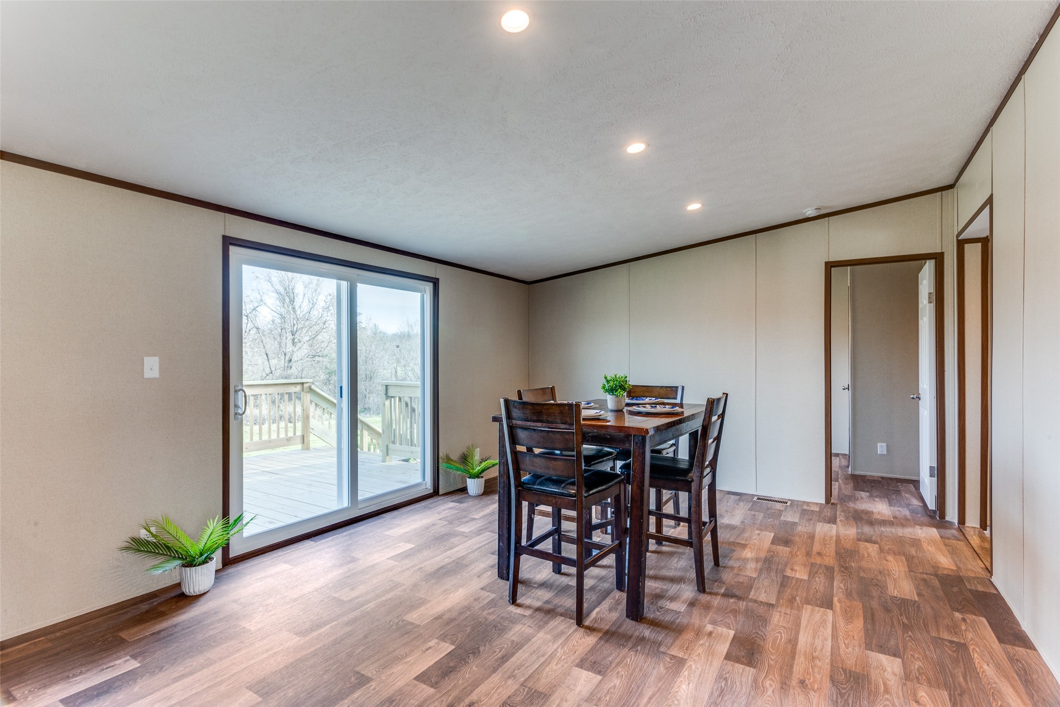 130 County Road 3680