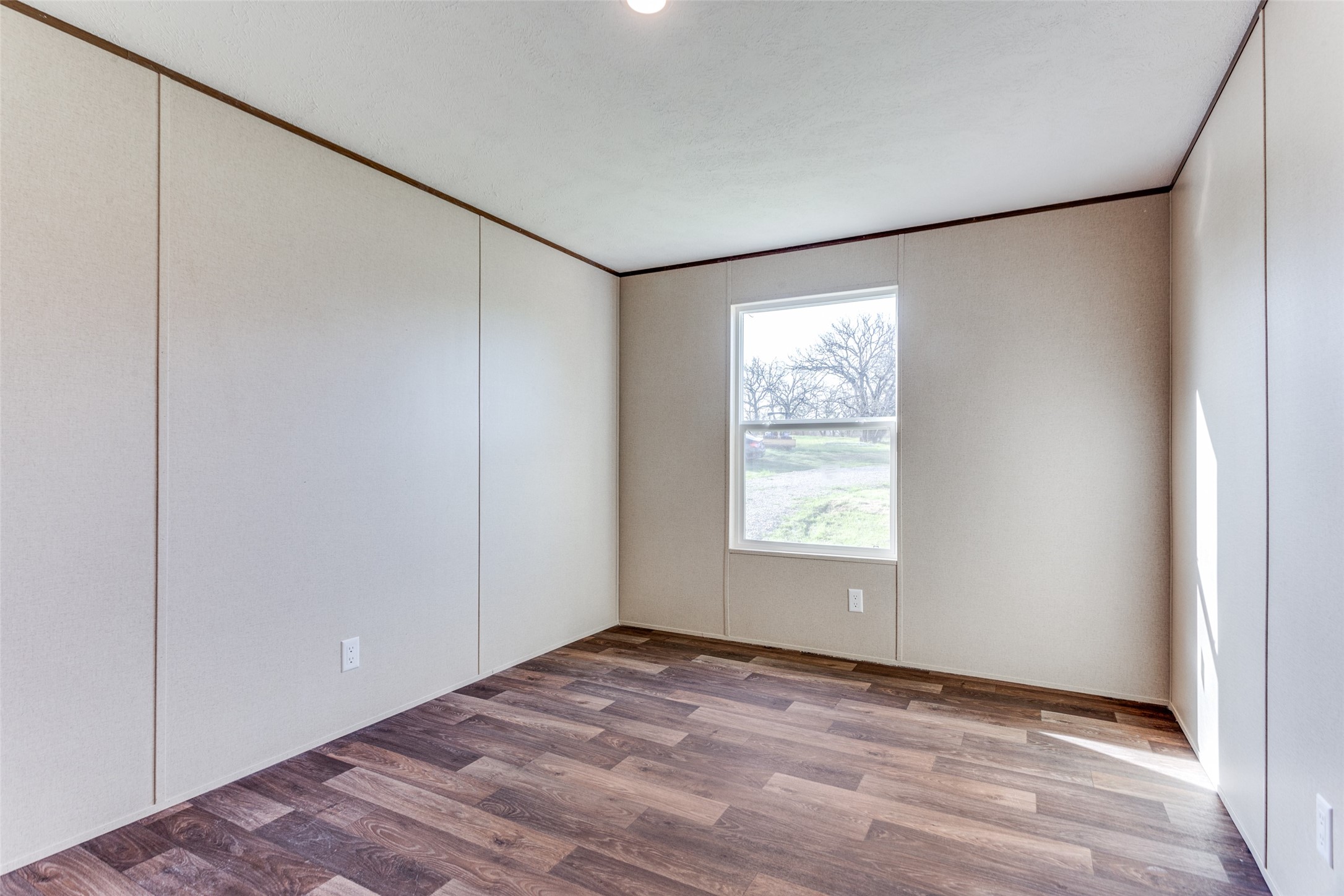 130 County Road 3680