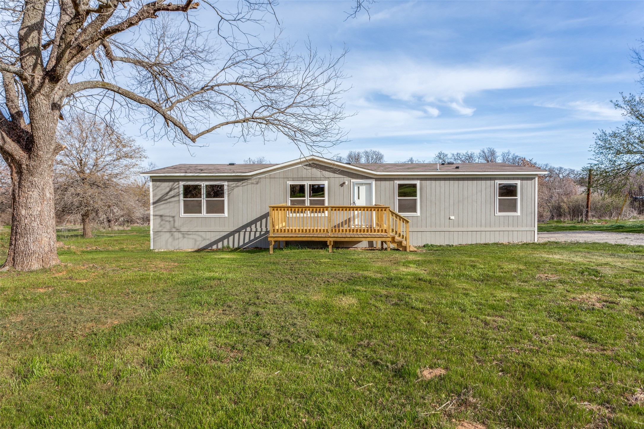 130 County Road 3680