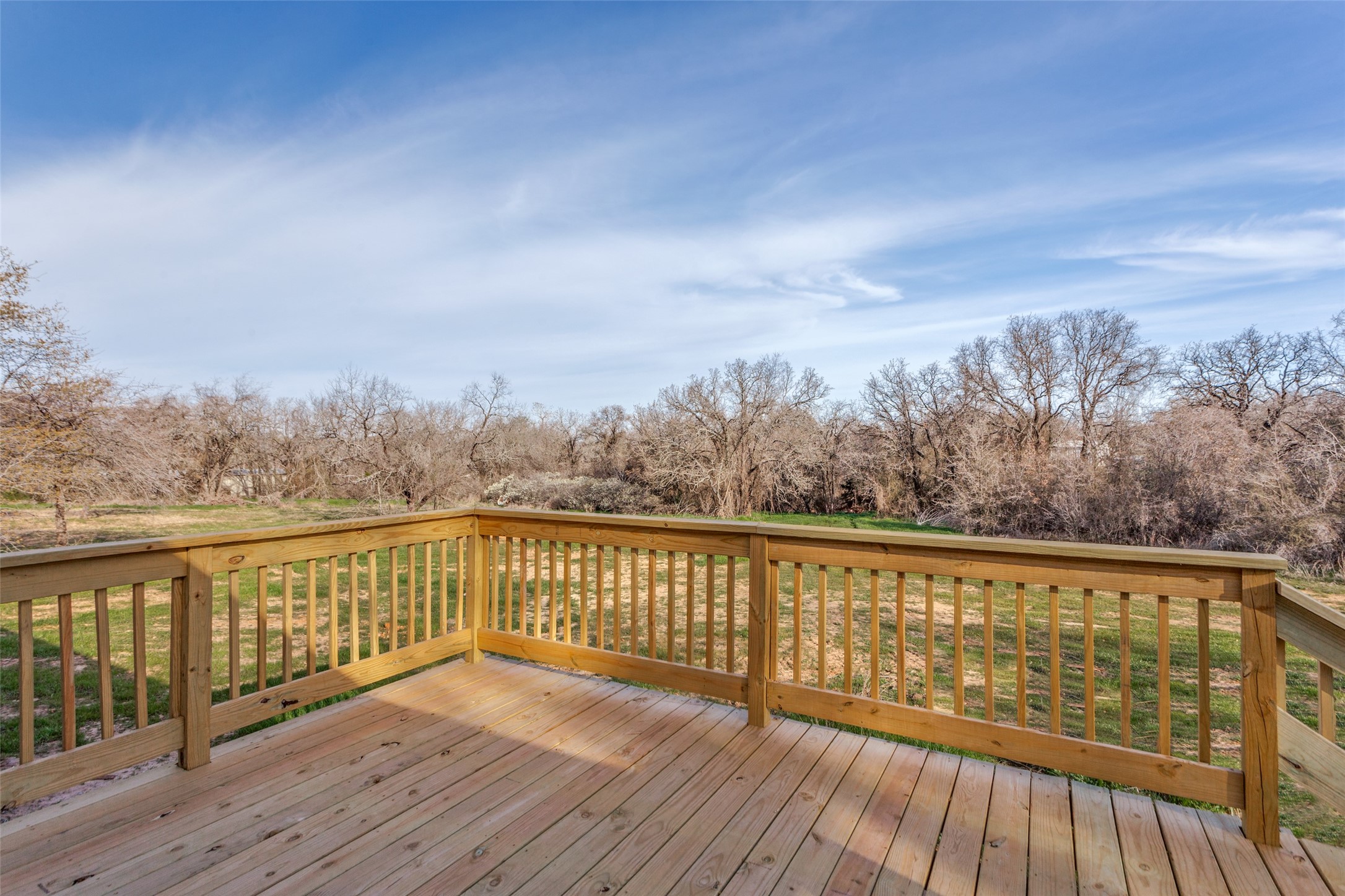 130 County Road 3680