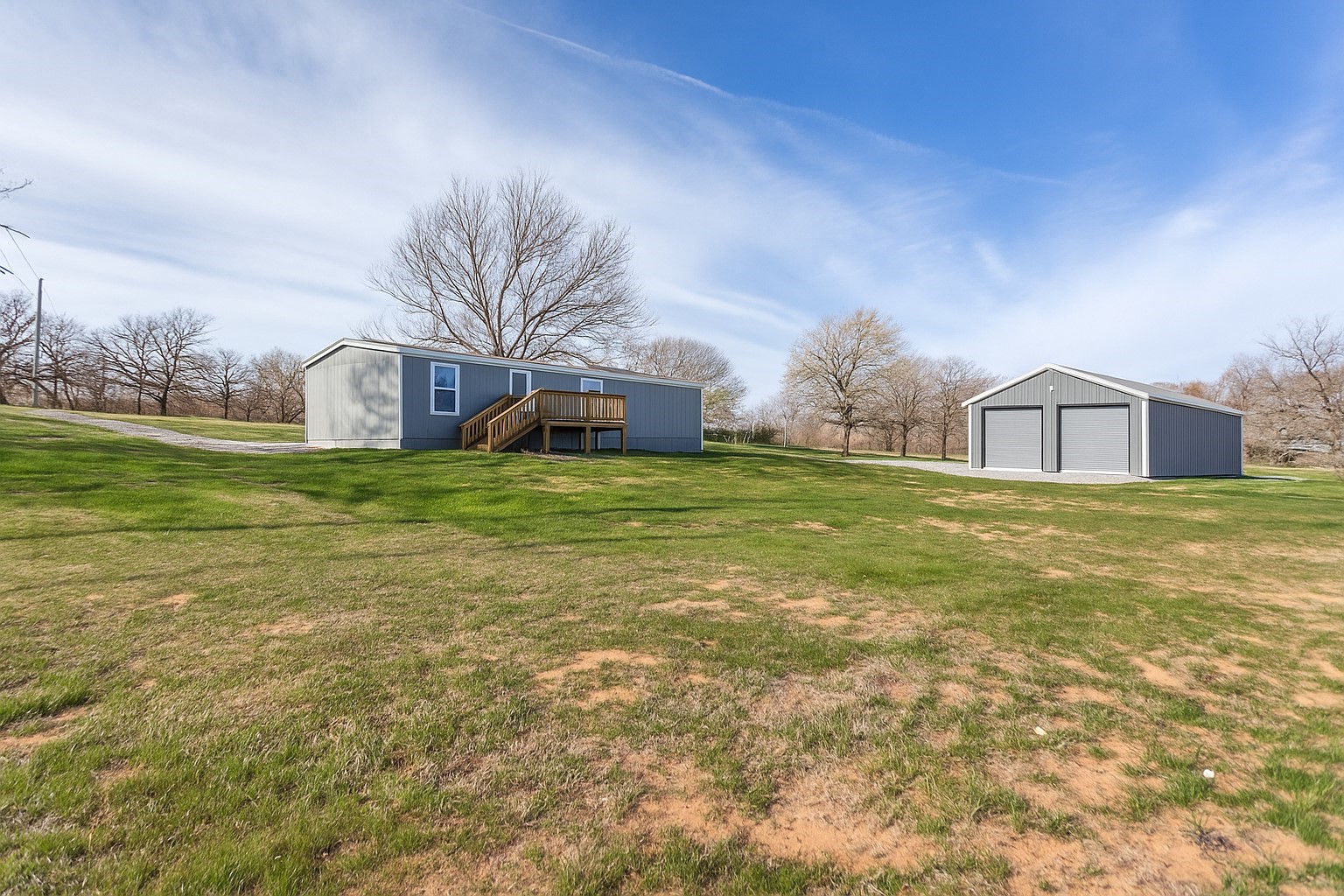 130 County Road 3680