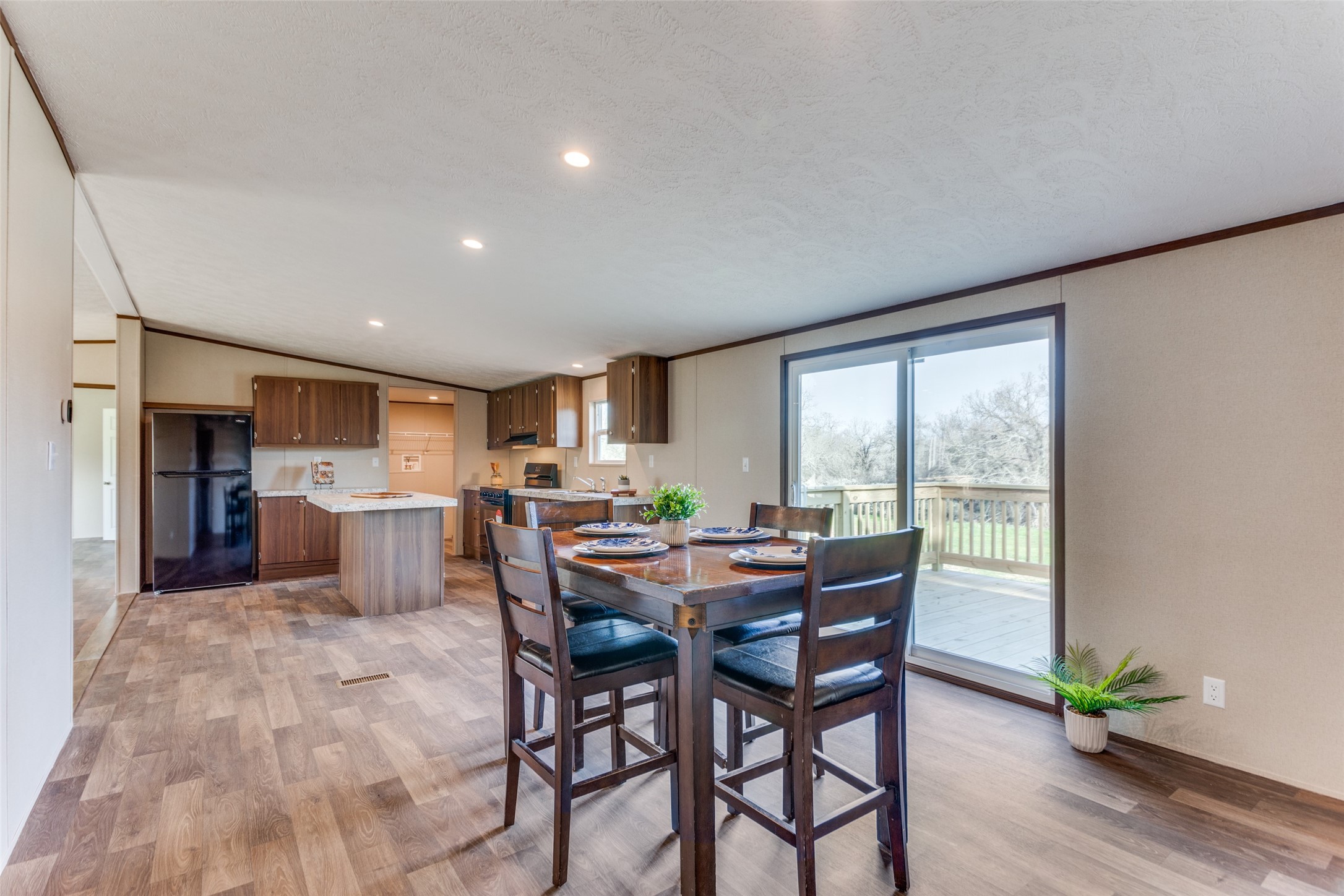 130 County Road 3680