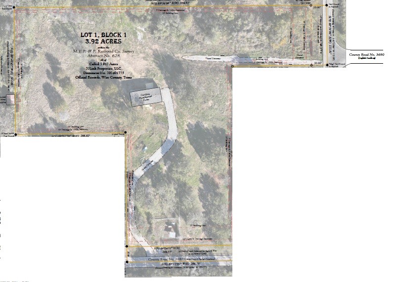 130 County Road 3680