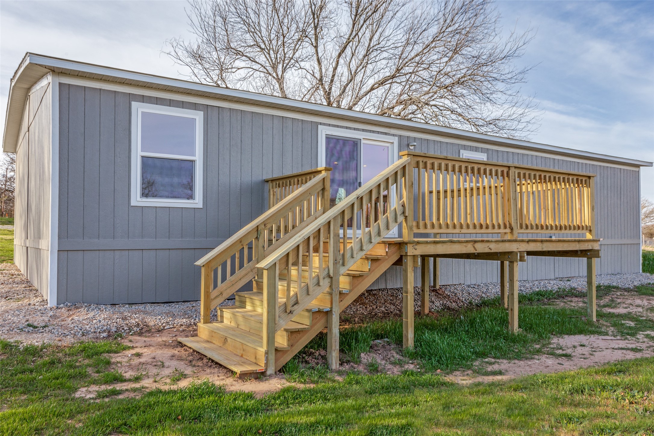 130 County Road 3680