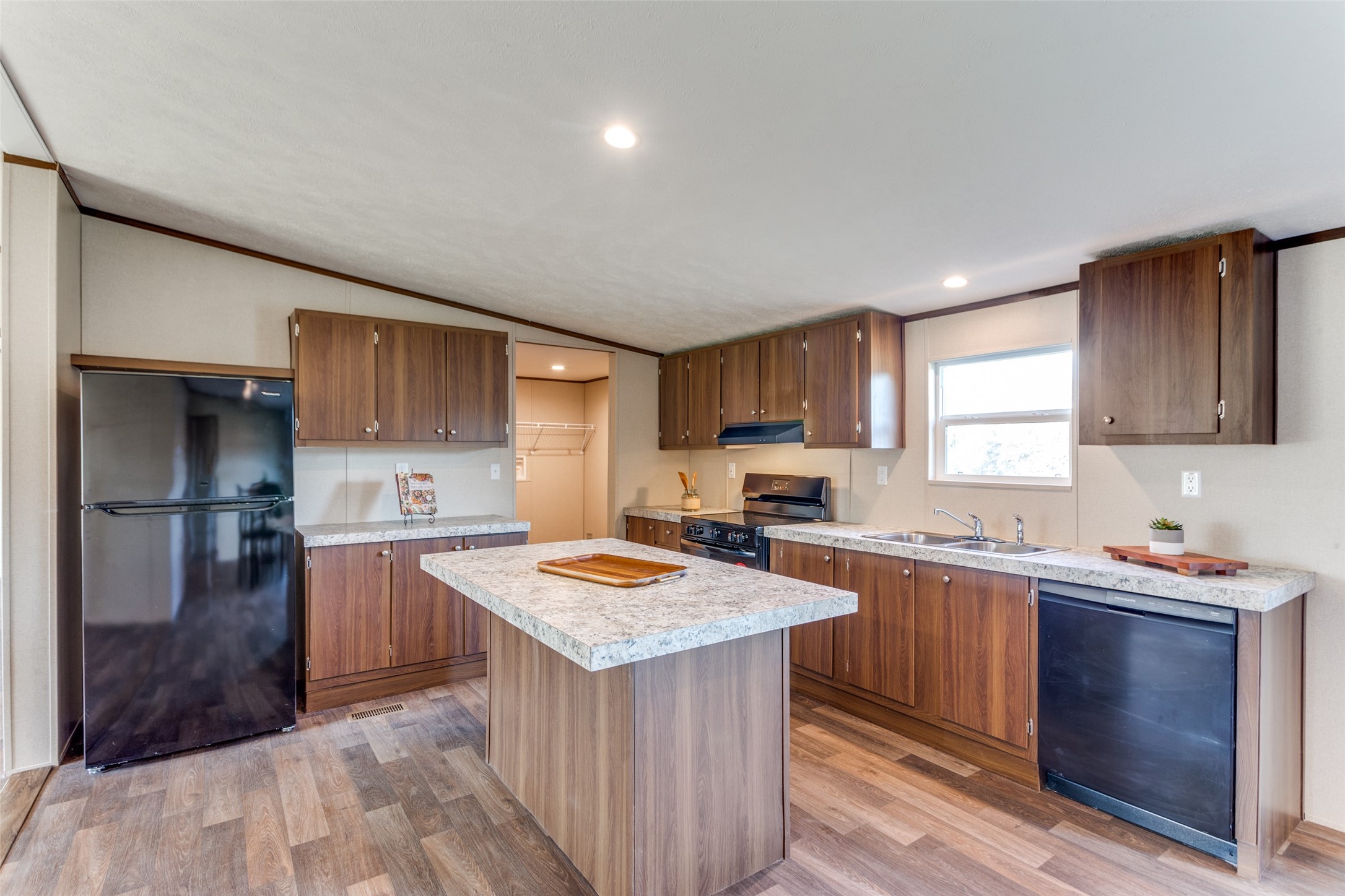 130 County Road 3680