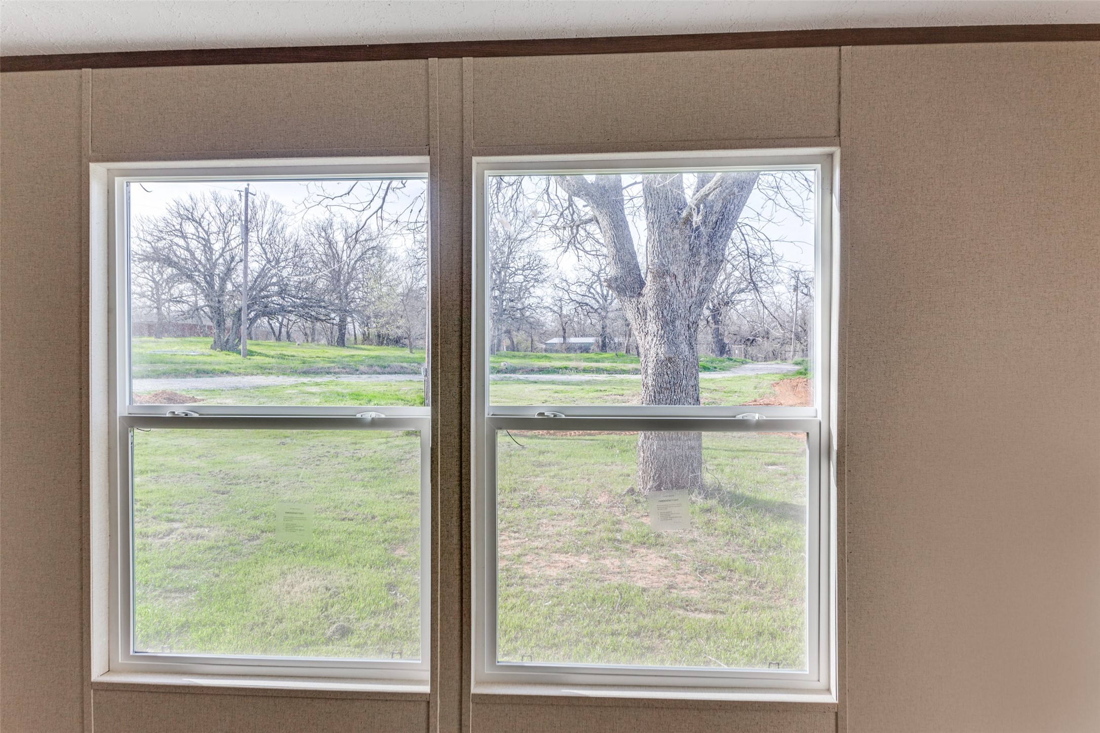 130 County Road 3680