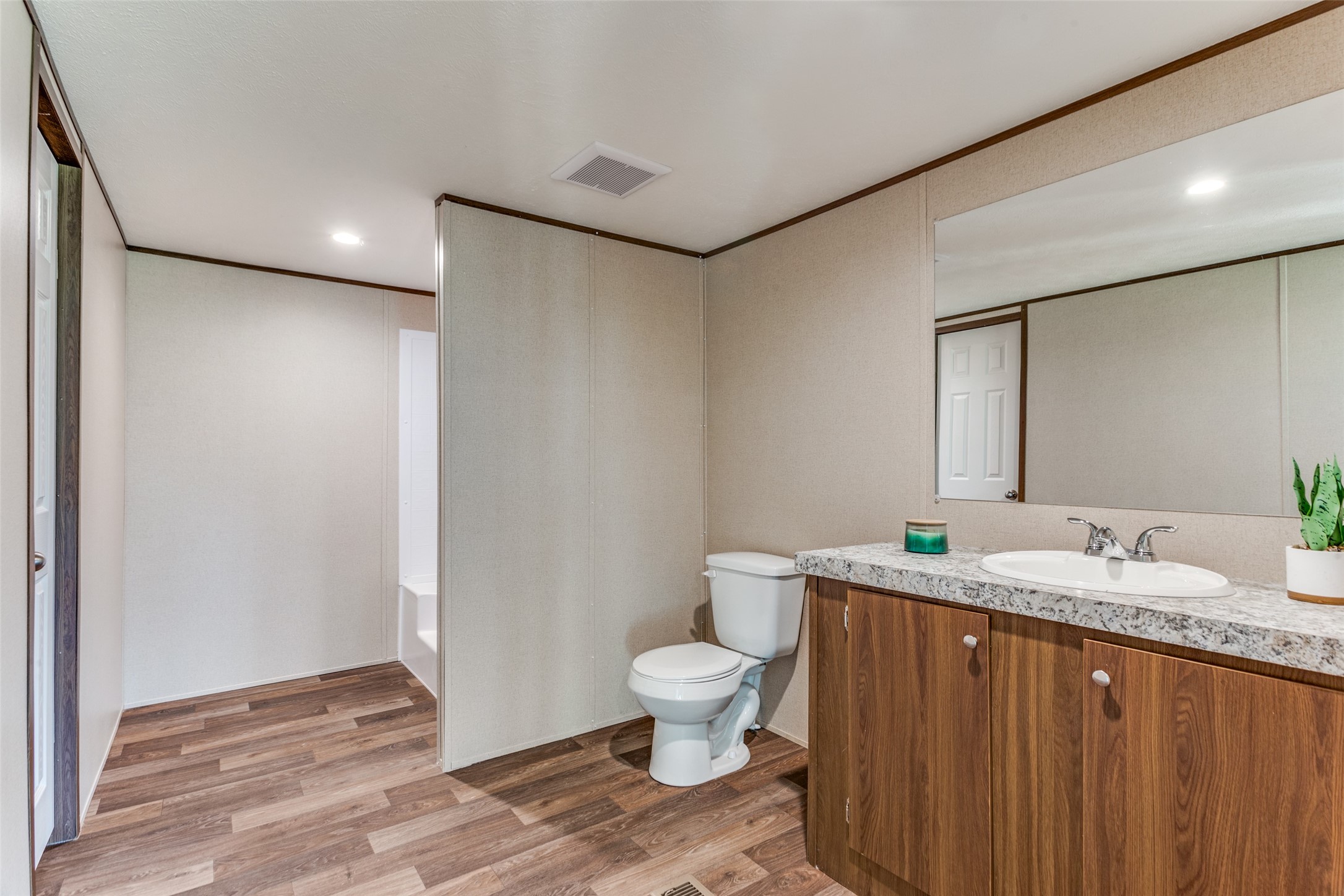 130 County Road 3680