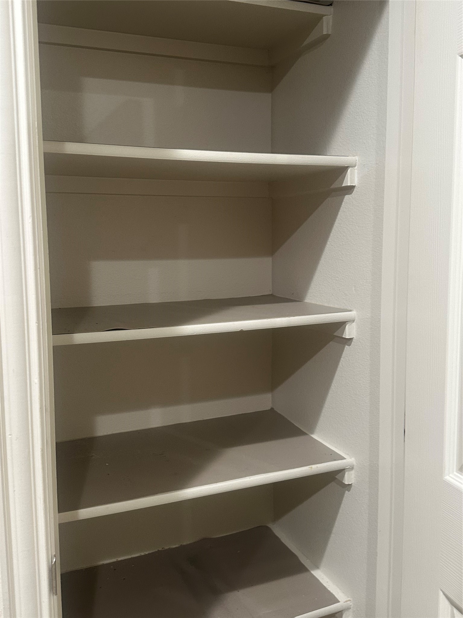 380 Greathouse Village