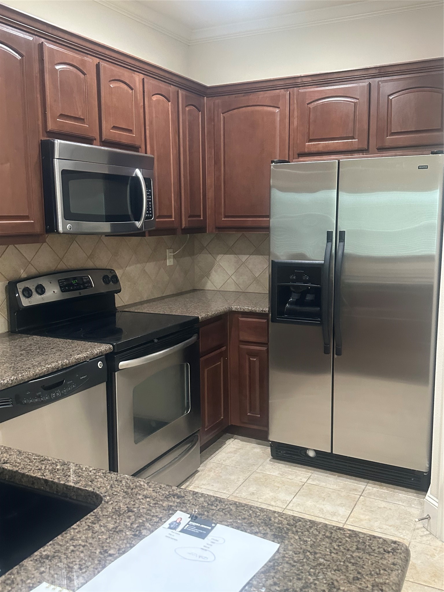 380 Greathouse Village