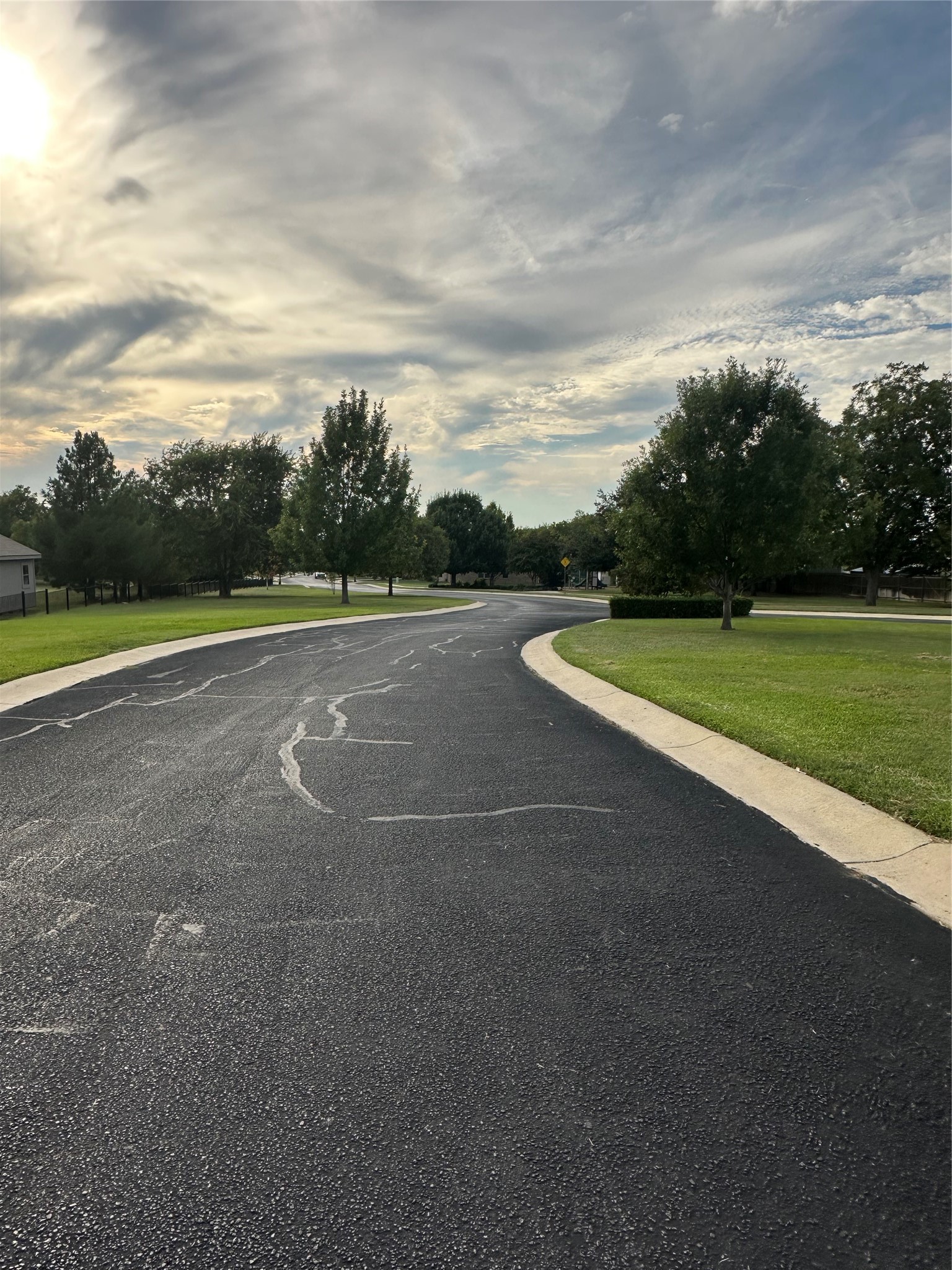 380 Greathouse Village