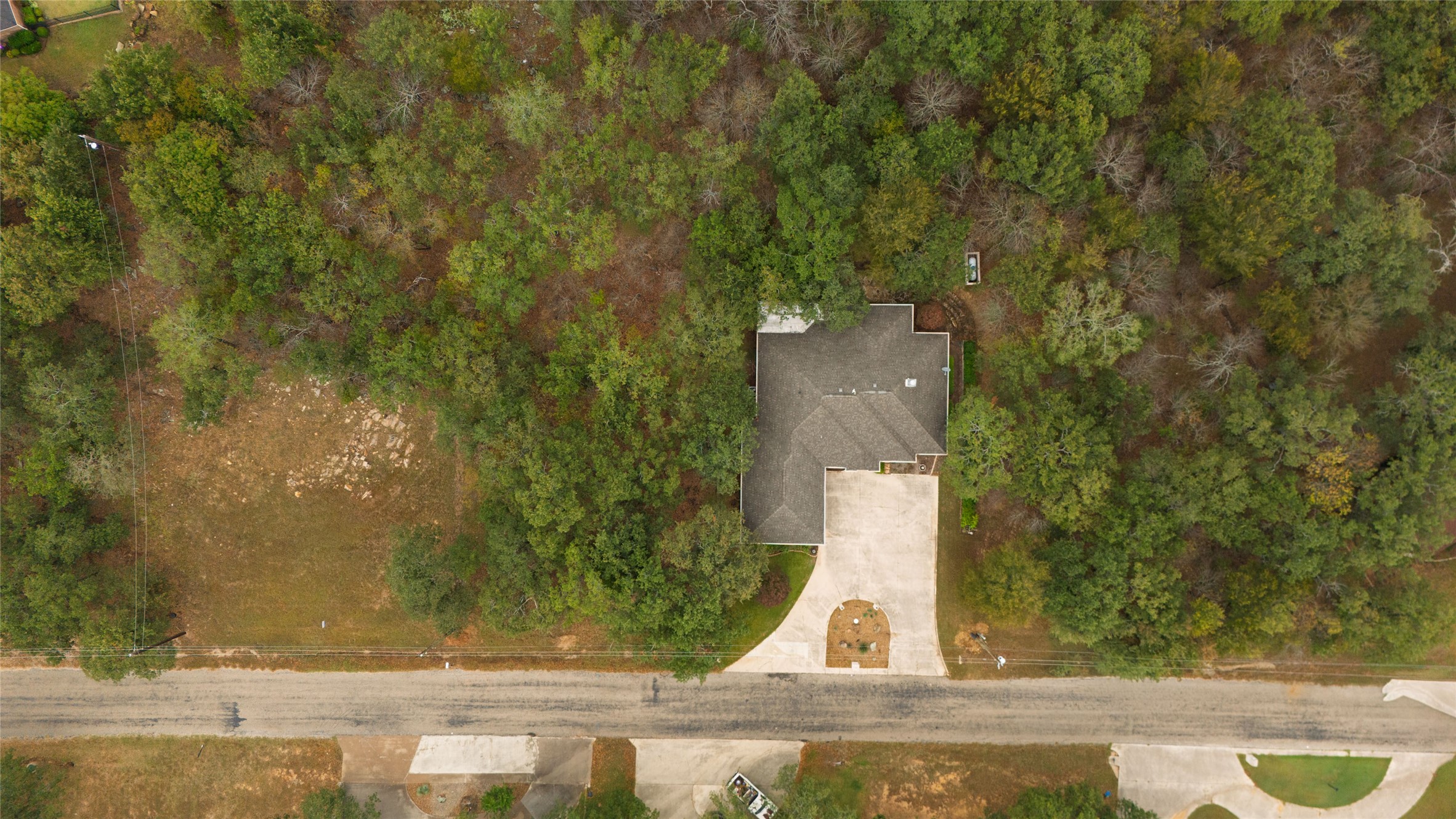 604 Runaway Bay Drive