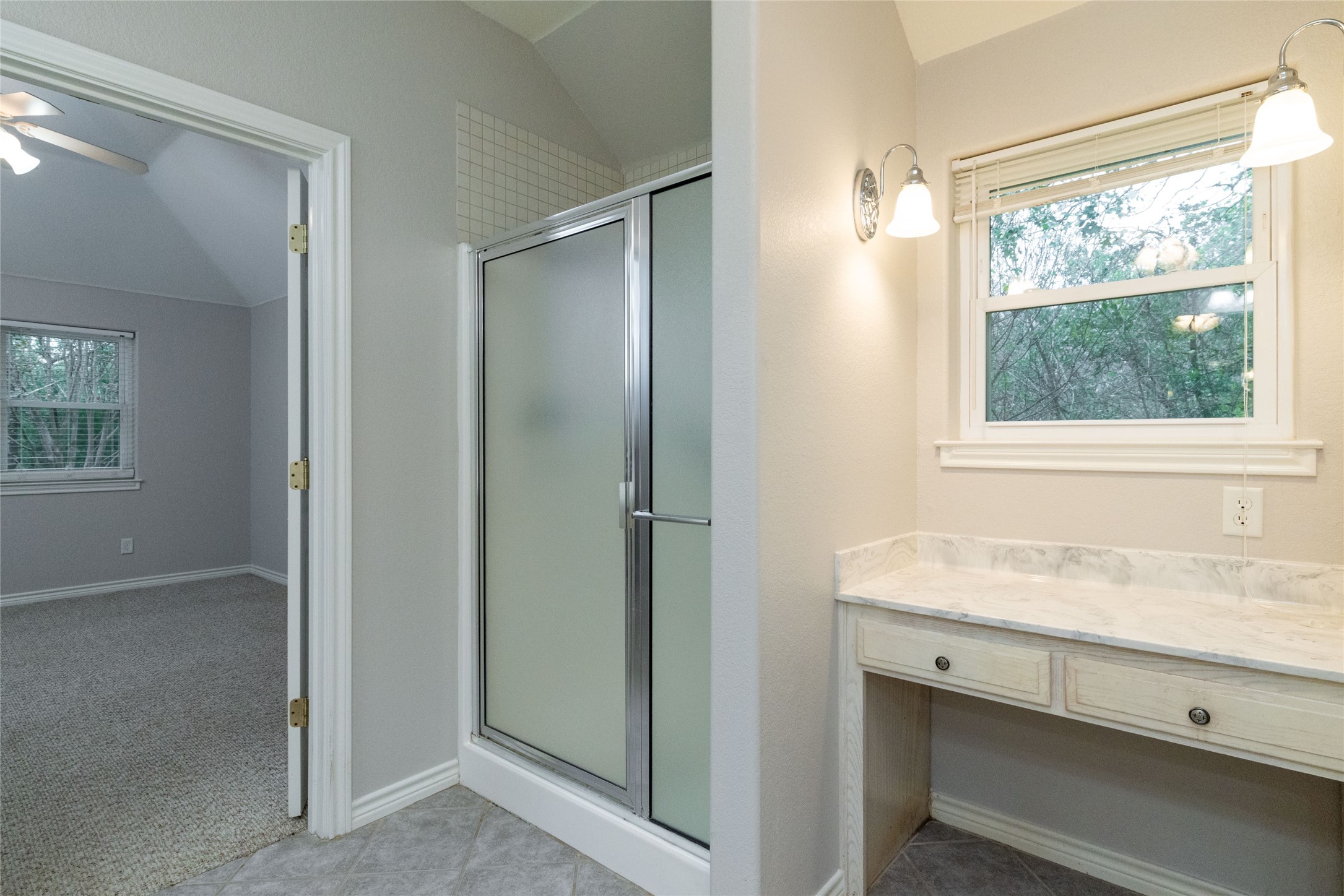 604 Runaway Bay Drive