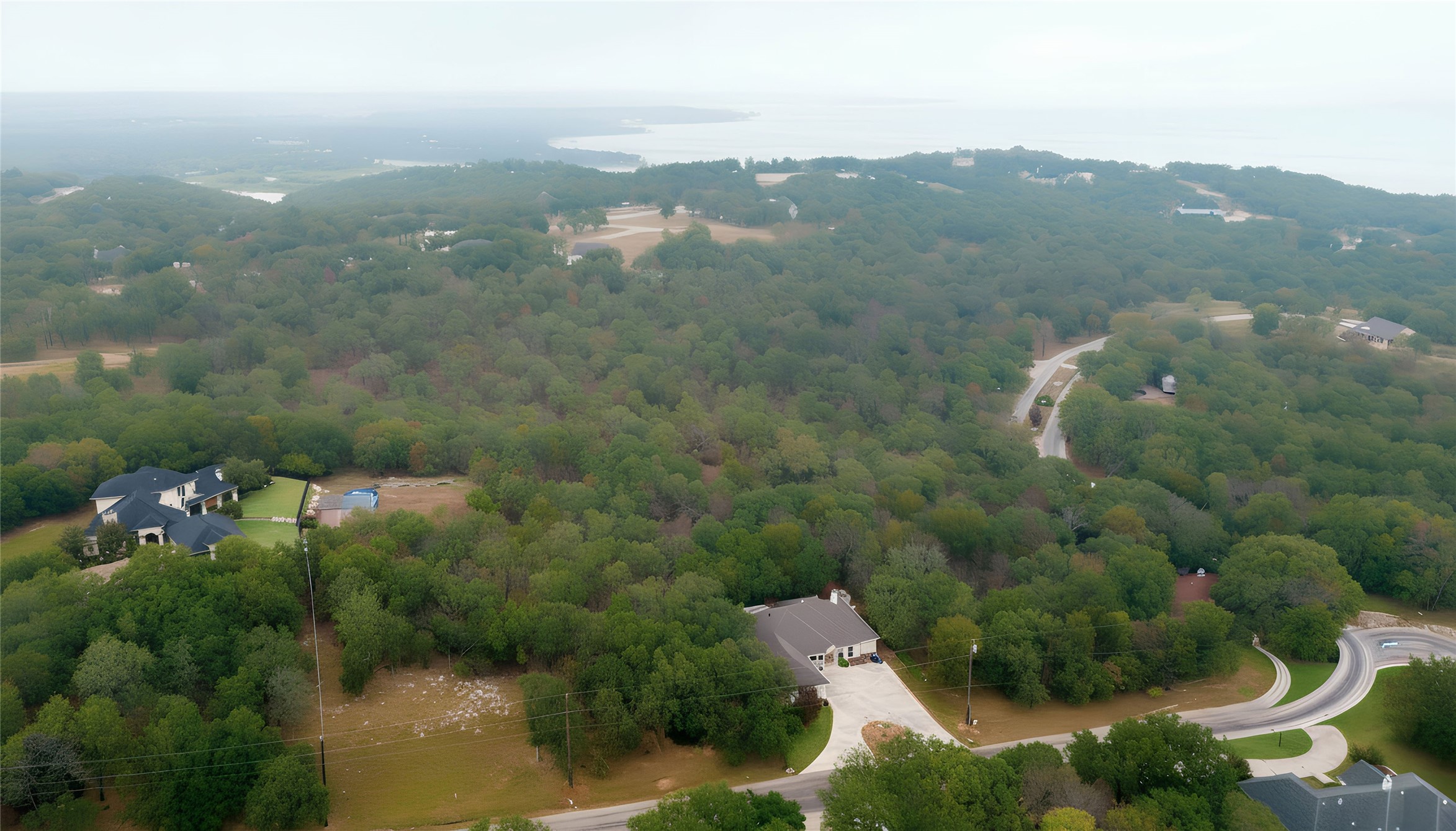 604 Runaway Bay Drive