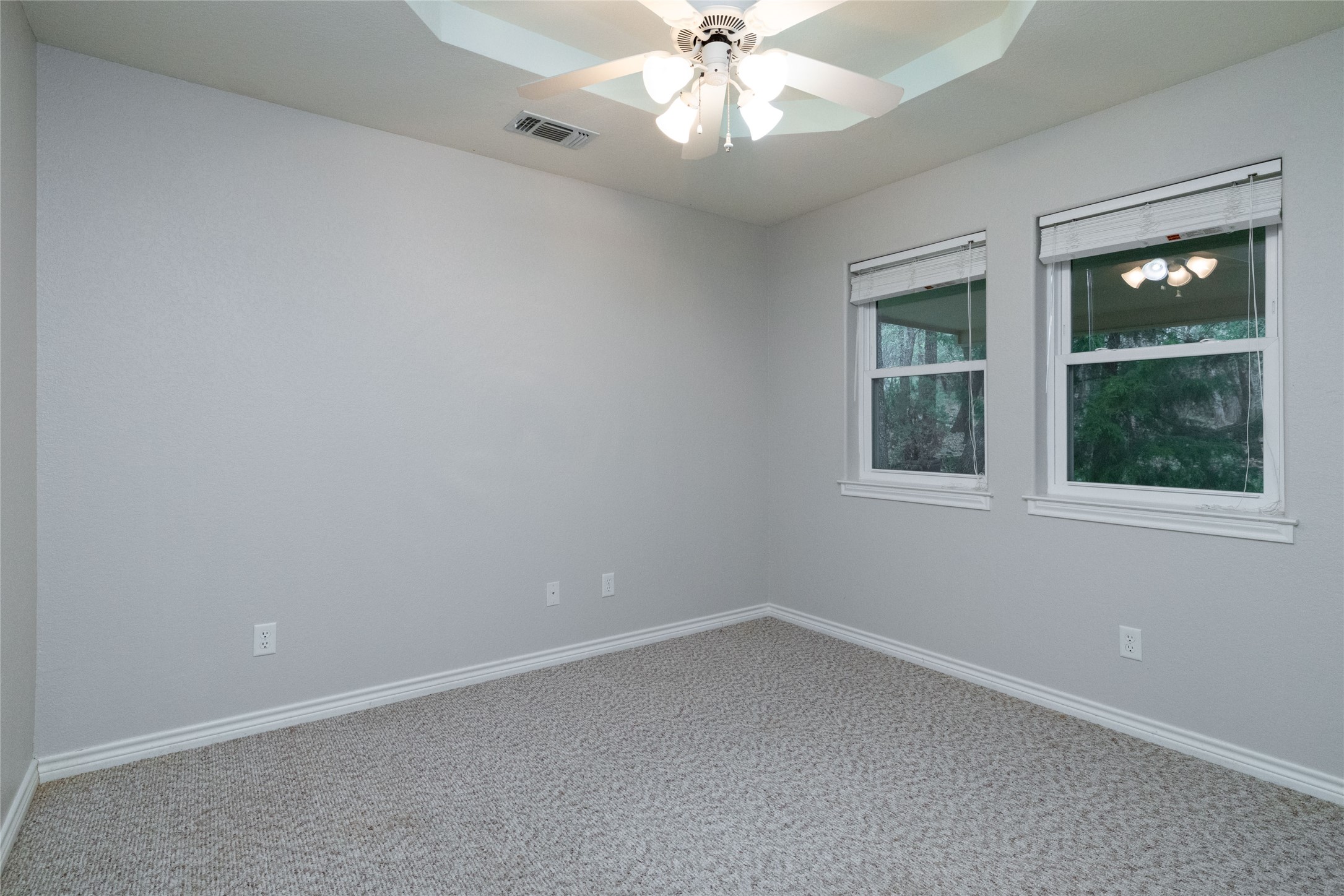 604 Runaway Bay Drive