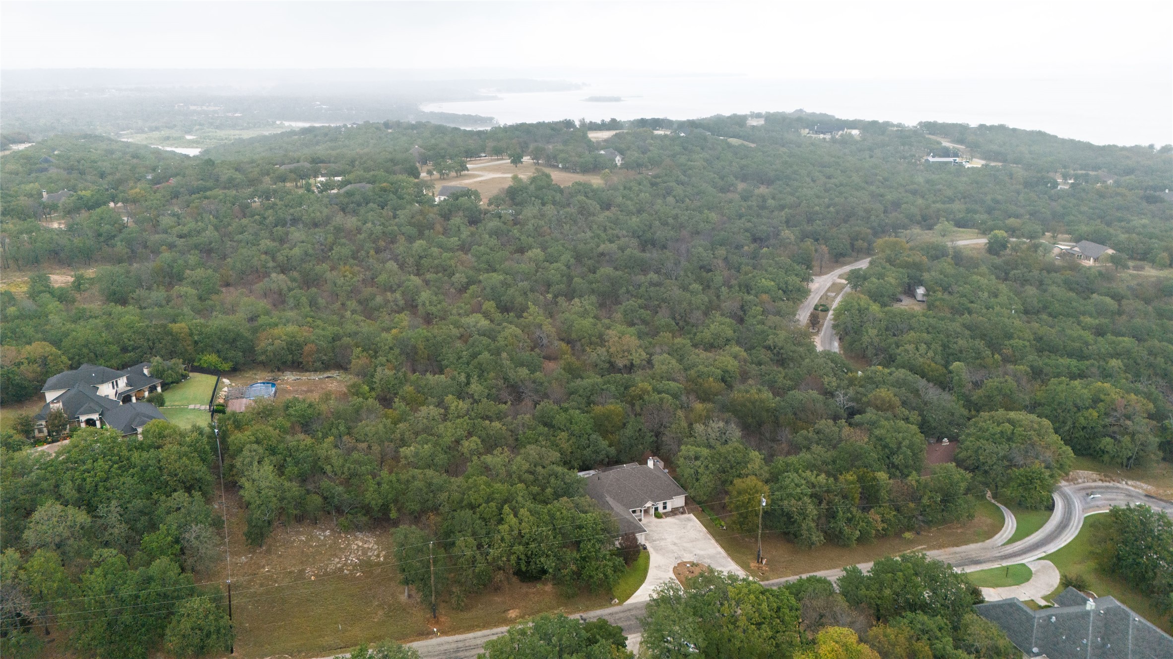 604 Runaway Bay Drive