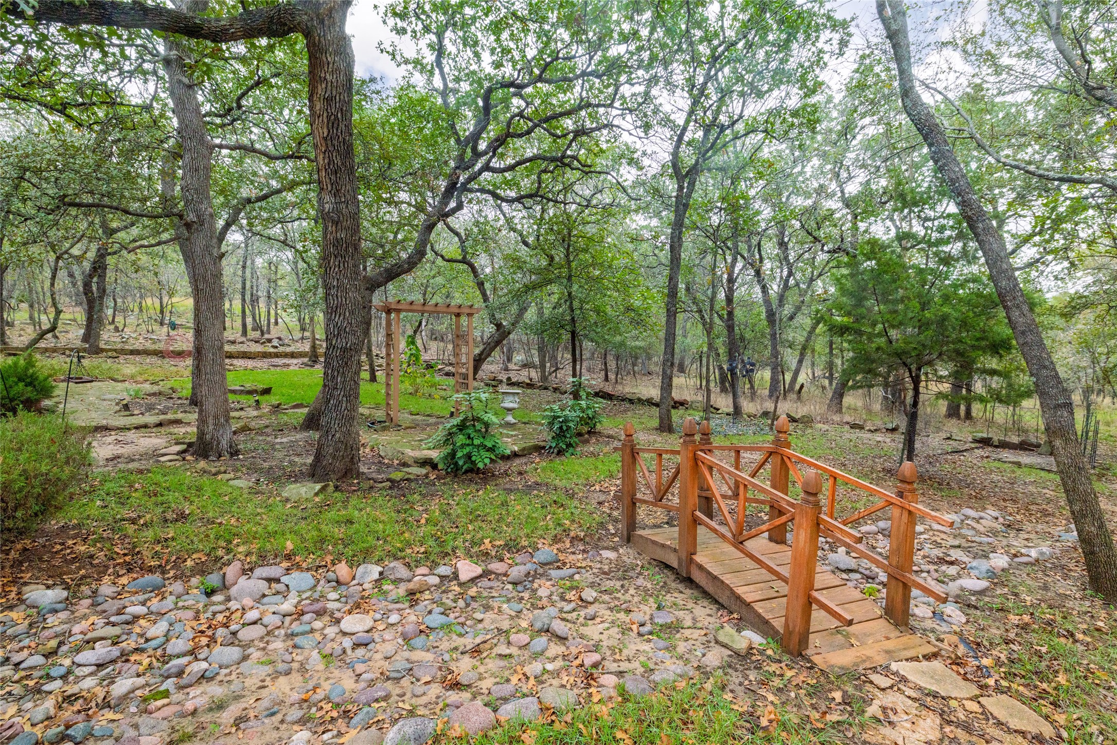 604 Runaway Bay Drive