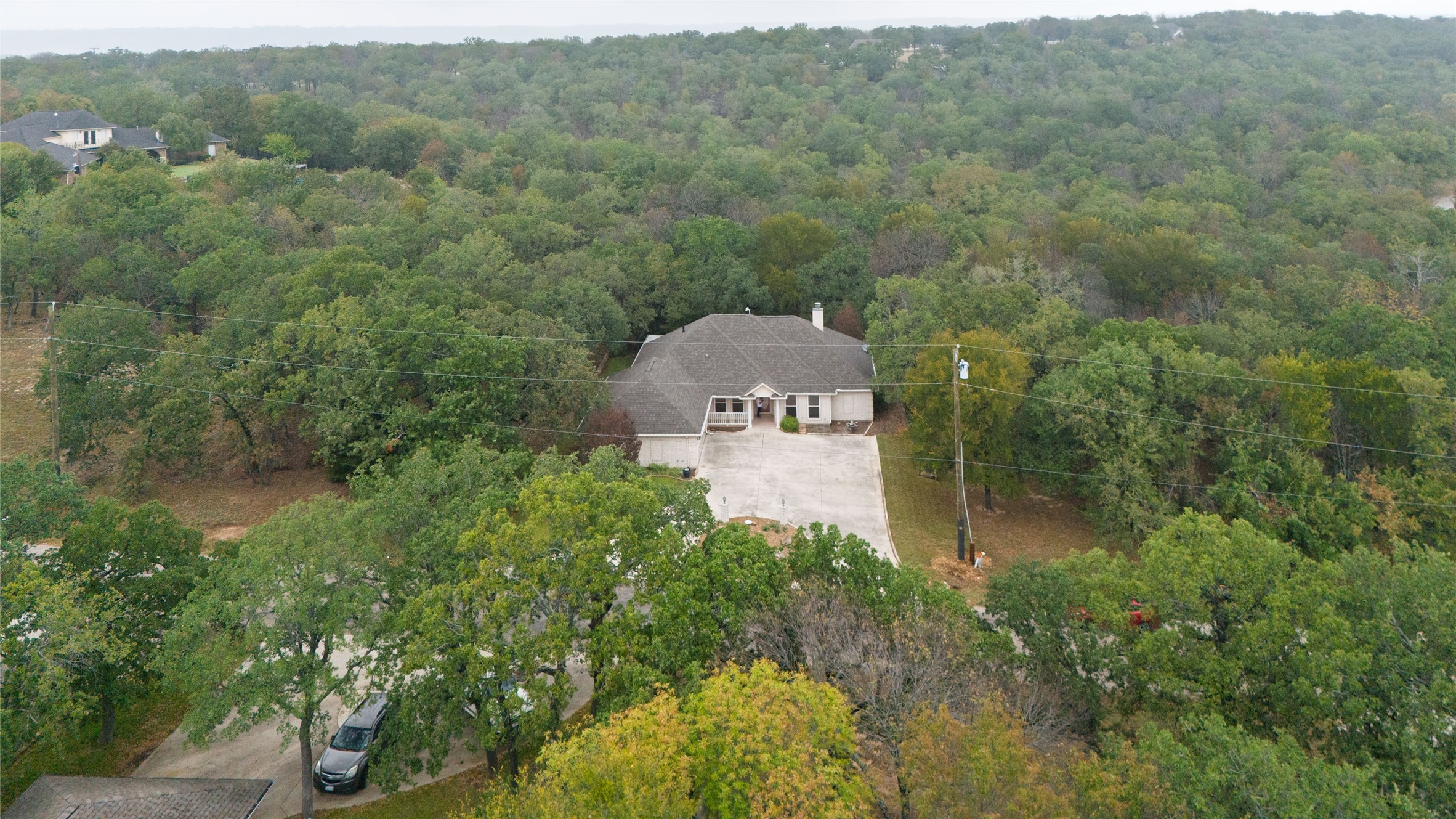 604 Runaway Bay Drive