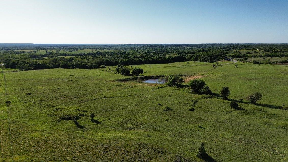 Tract 1 County Road 2745
