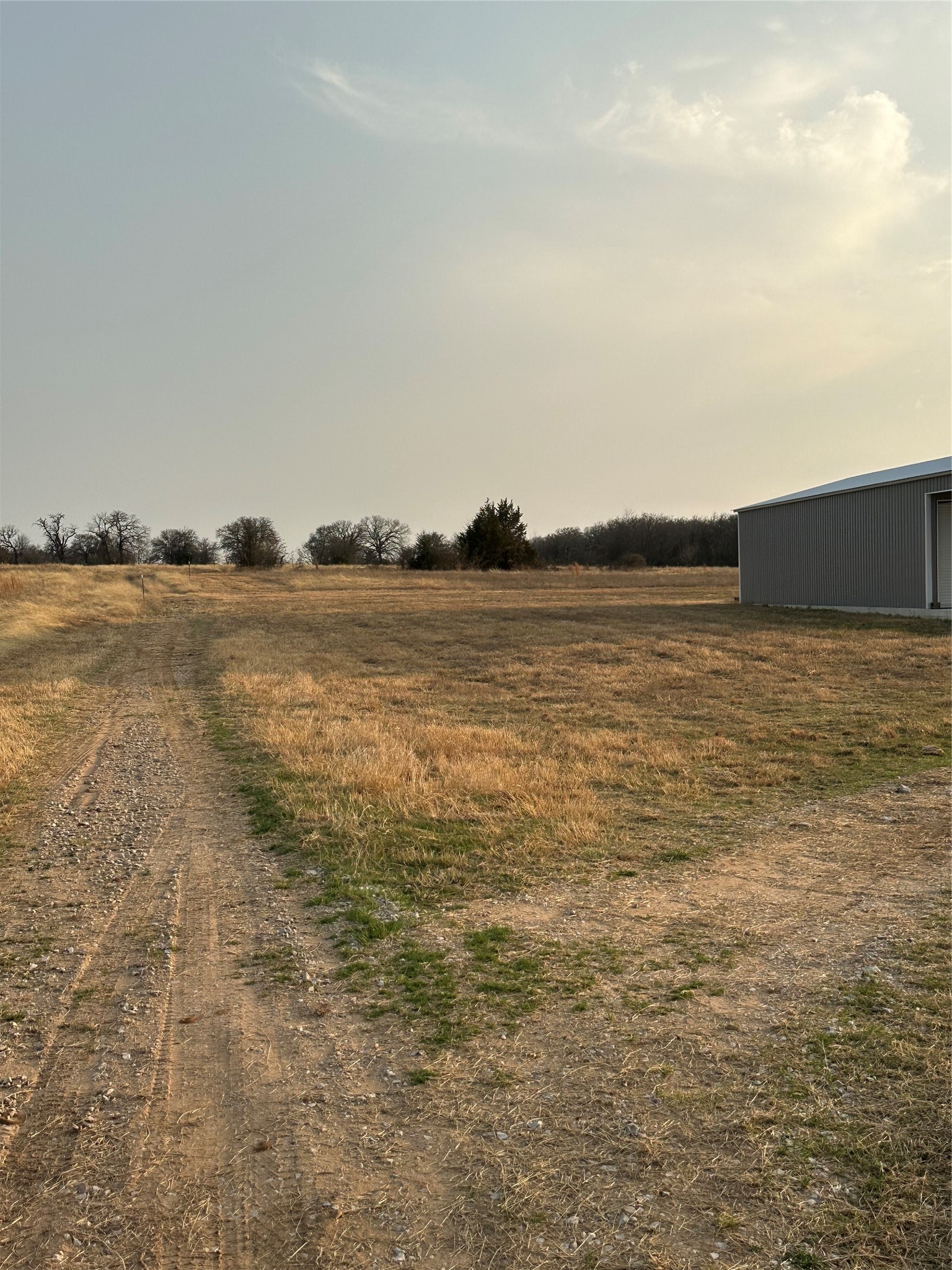 1551 County Road 1480