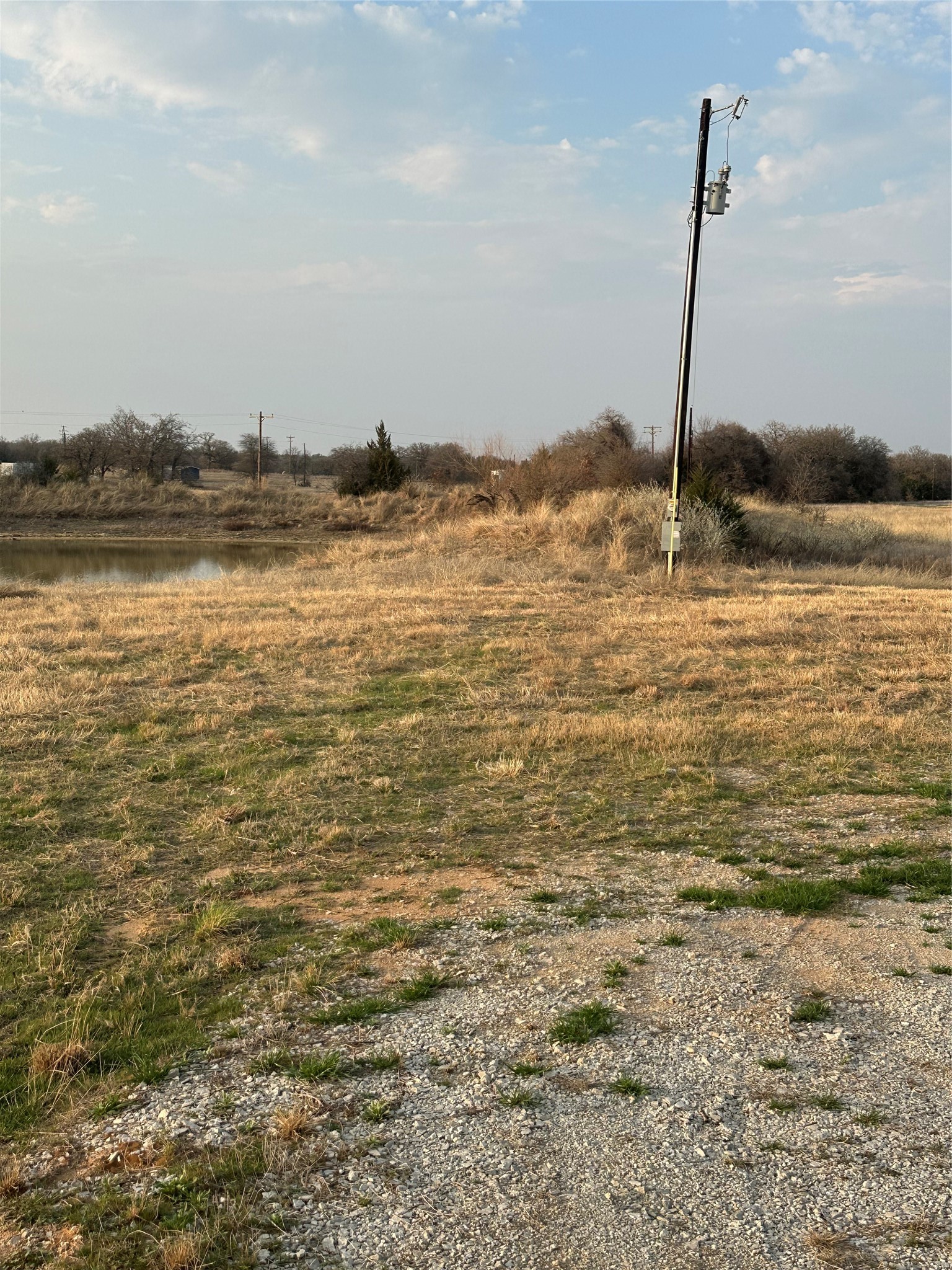 1551 County Road 1480