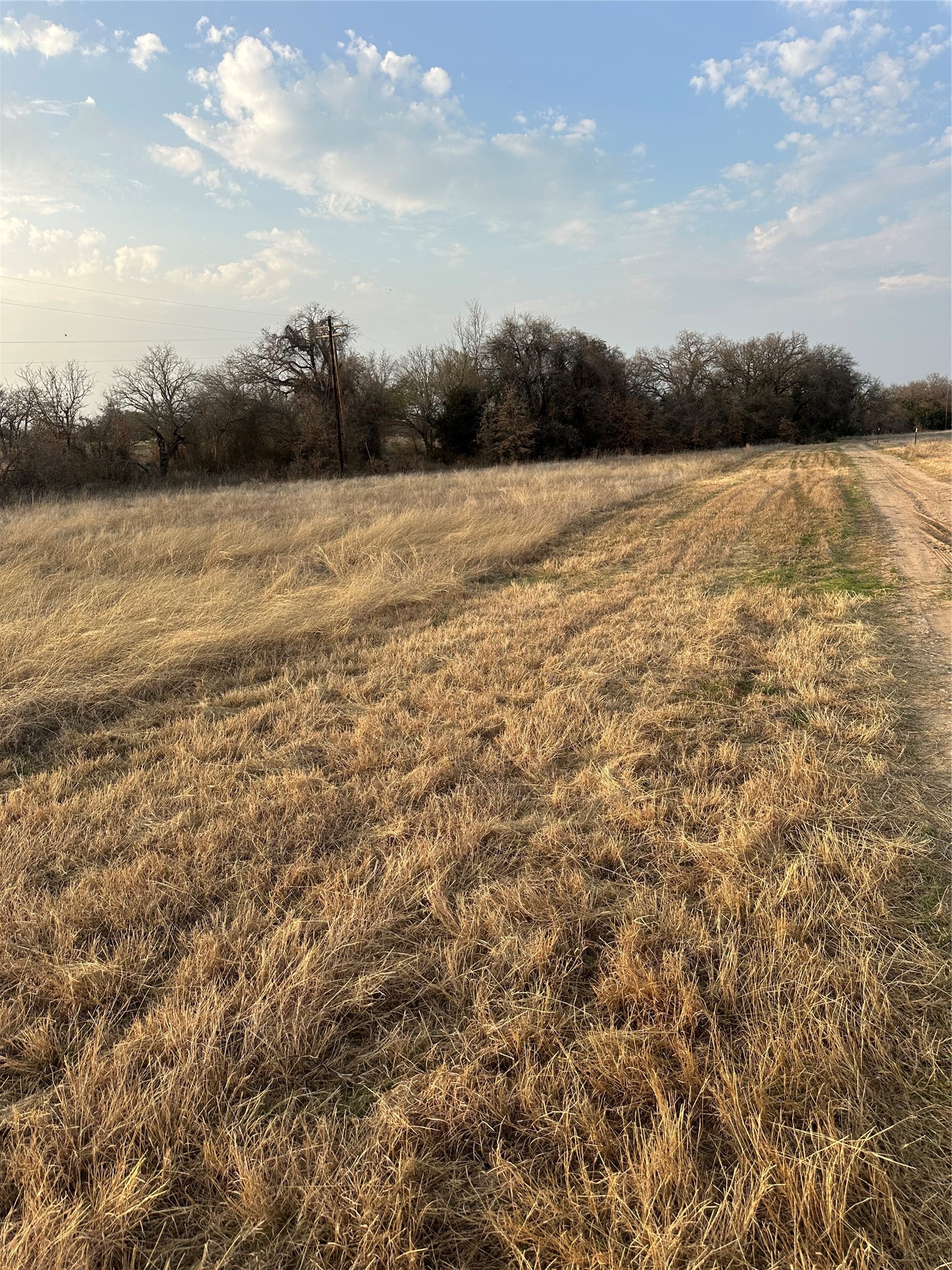 1551 County Road 1480