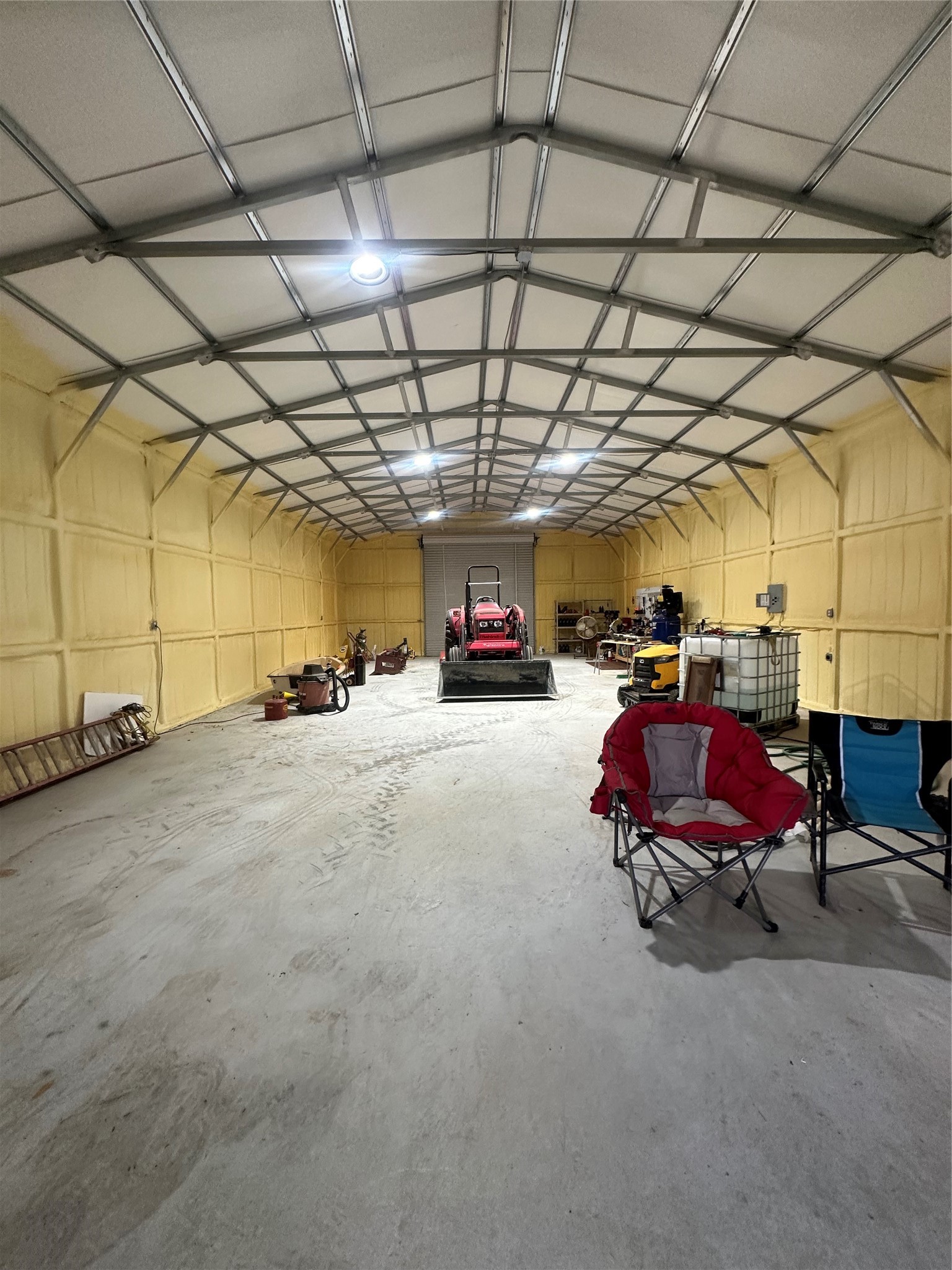 1551 County Road 1480