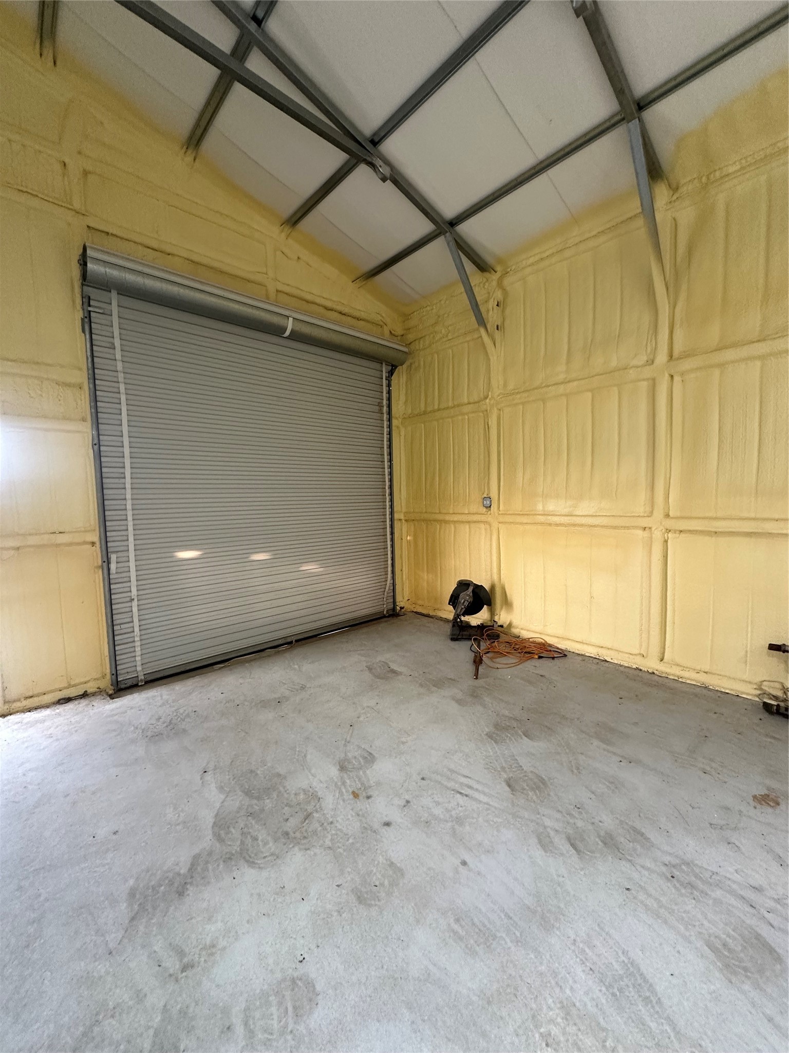 1551 County Road 1480