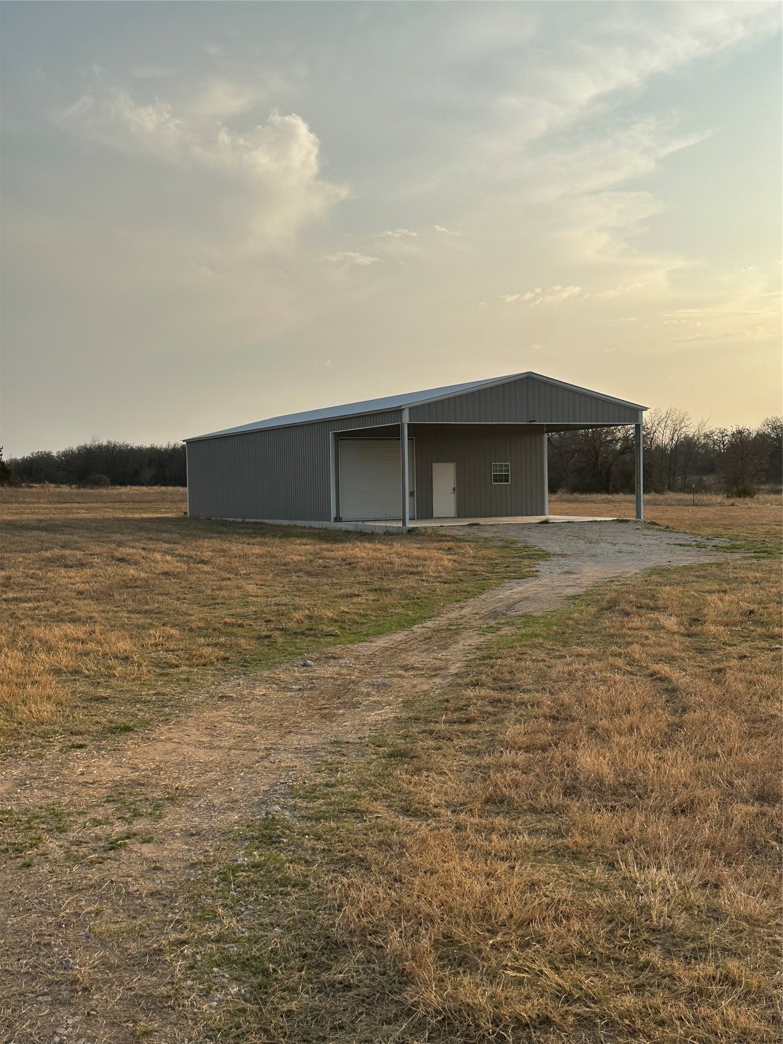 1551 County Road 1480