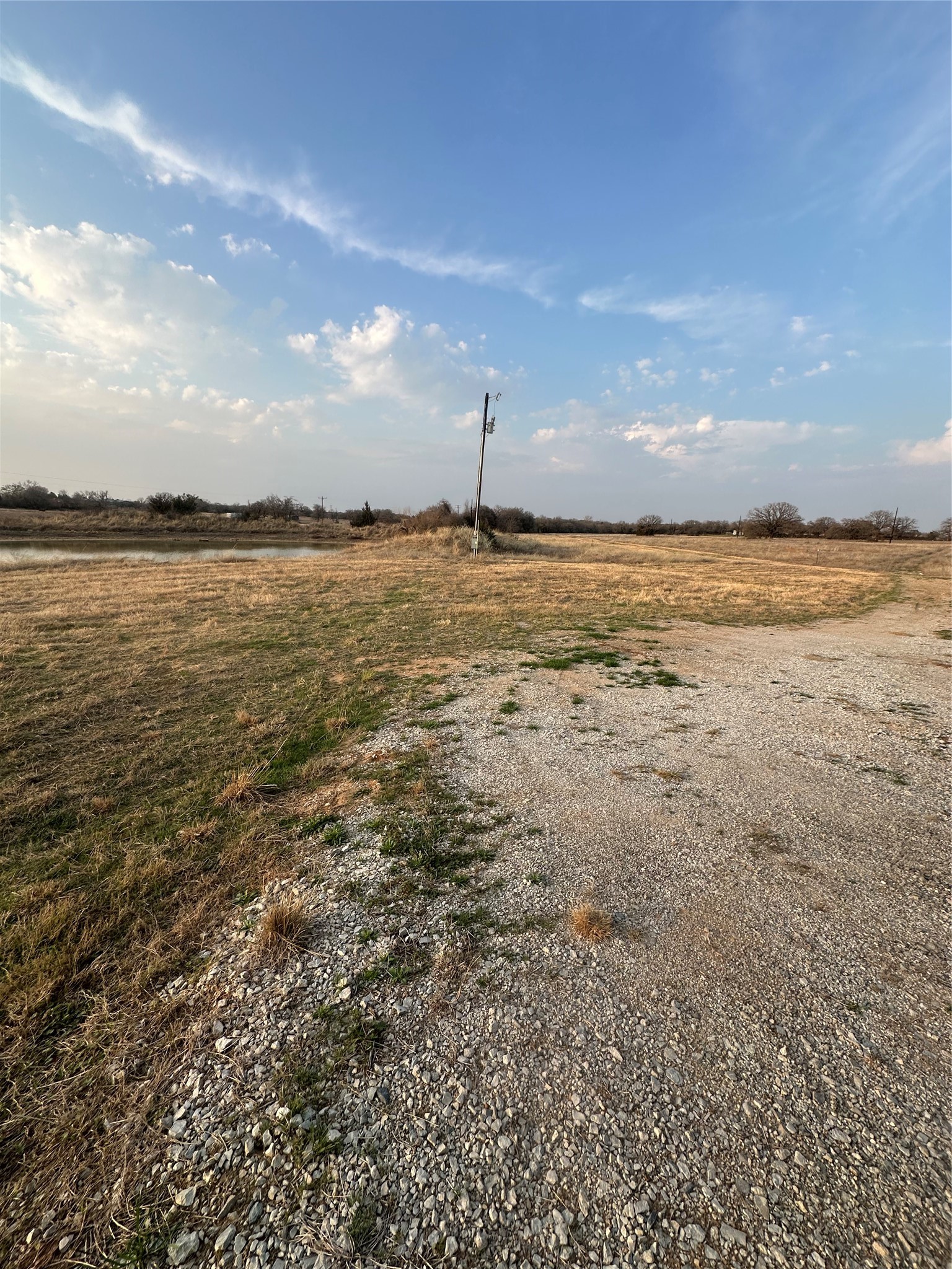 1551 County Road 1480
