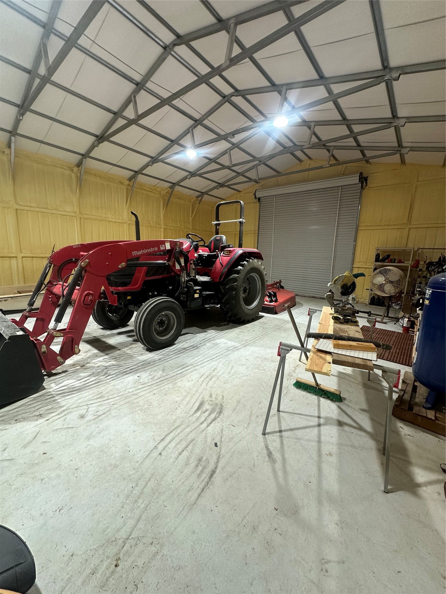 1551 County Road 1480