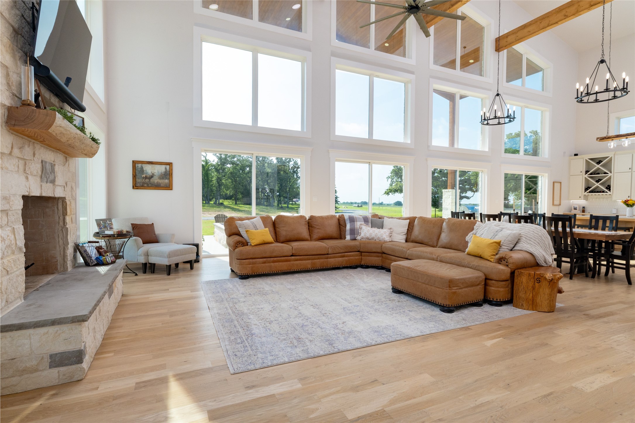 1100 county Road 1785