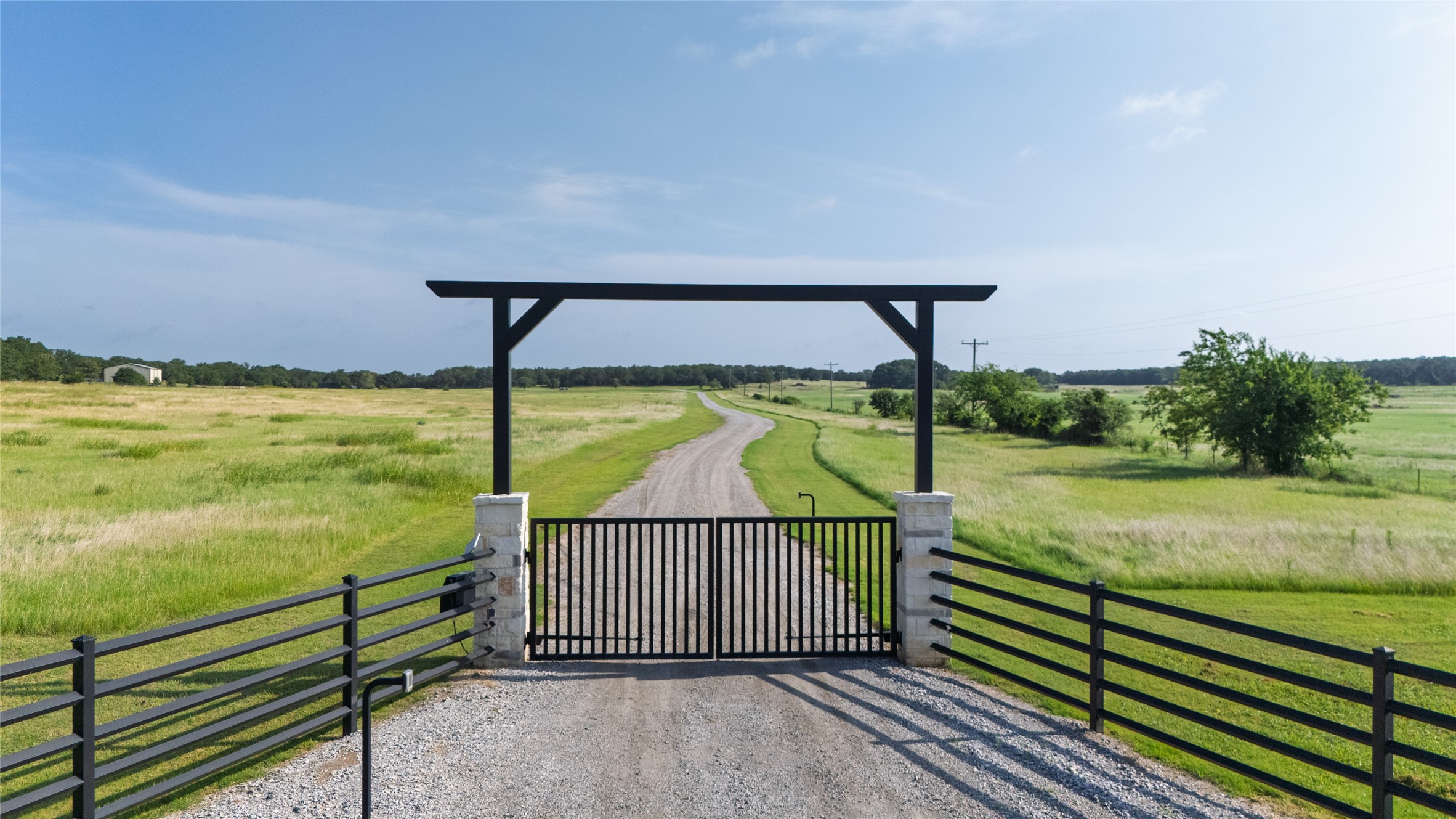 1100 county Road 1785