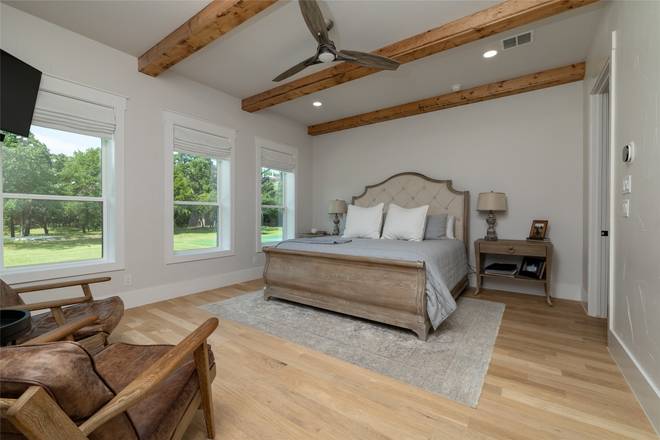 1100 county Road 1785