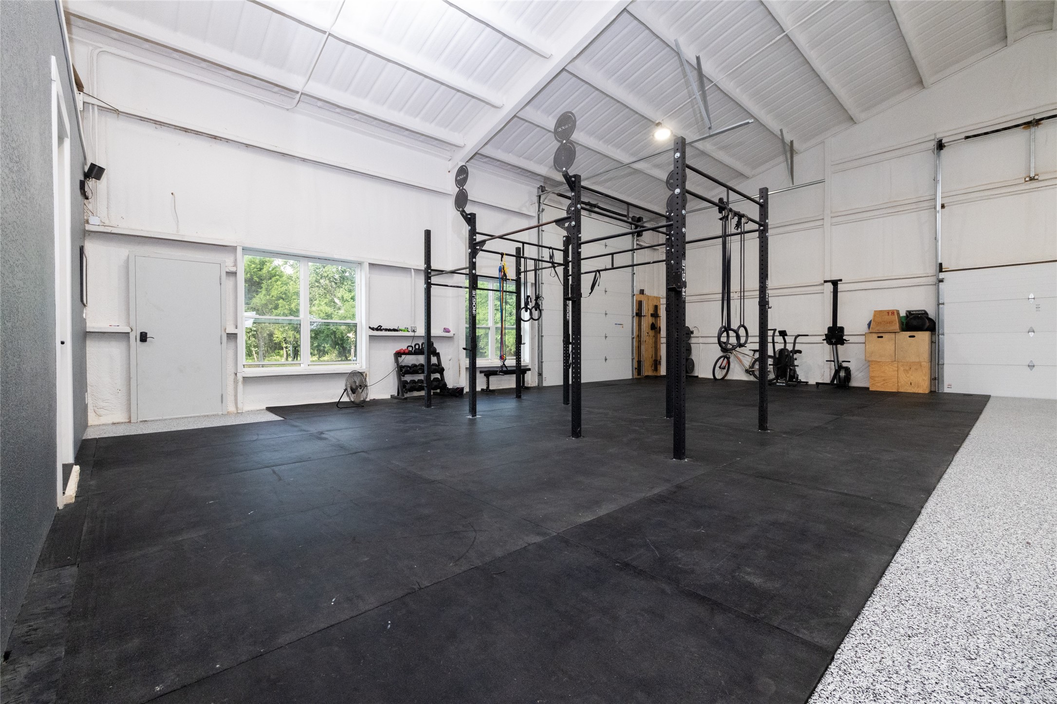 1100 county Road 1785